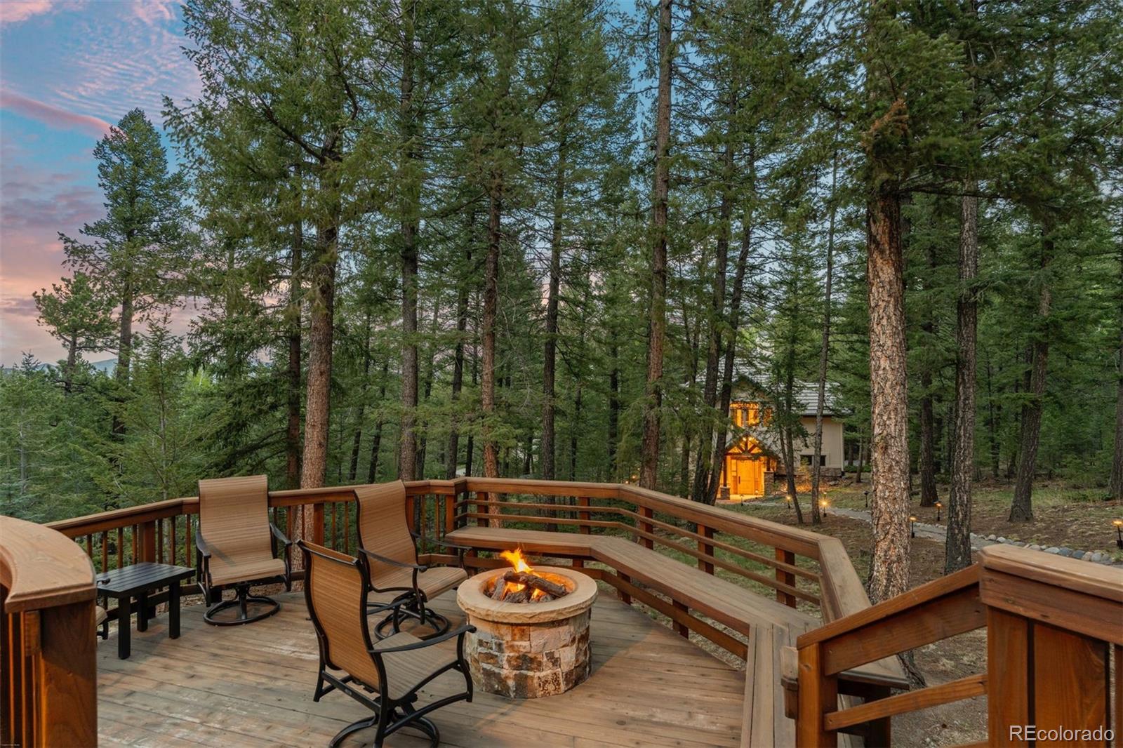 MLS Image #40 for 34031  meadow mountain road,evergreen, Colorado