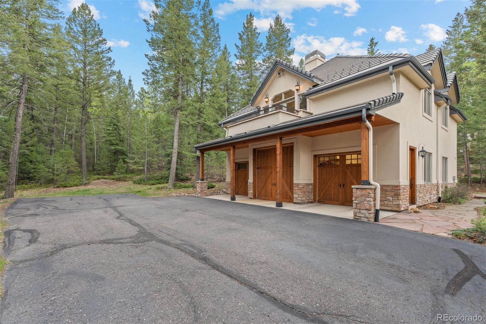 MLS Image #42 for 34031  meadow mountain road,evergreen, Colorado
