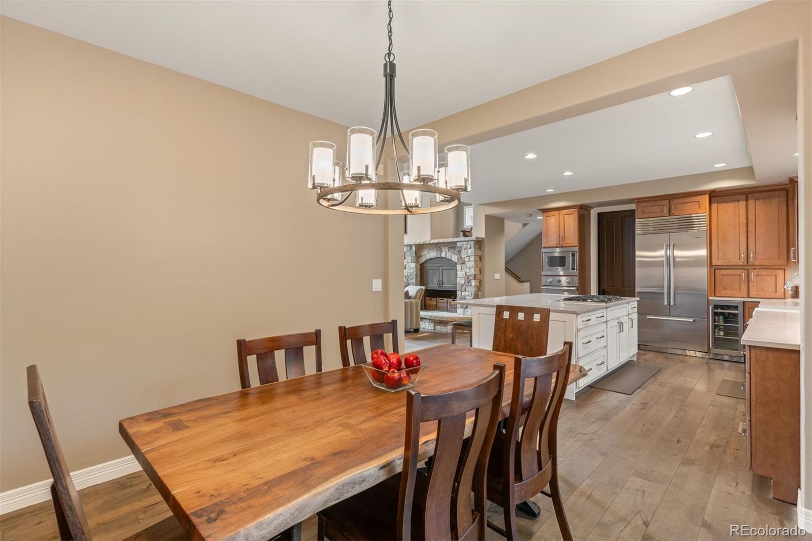 MLS Image #8 for 34031  meadow mountain road,evergreen, Colorado