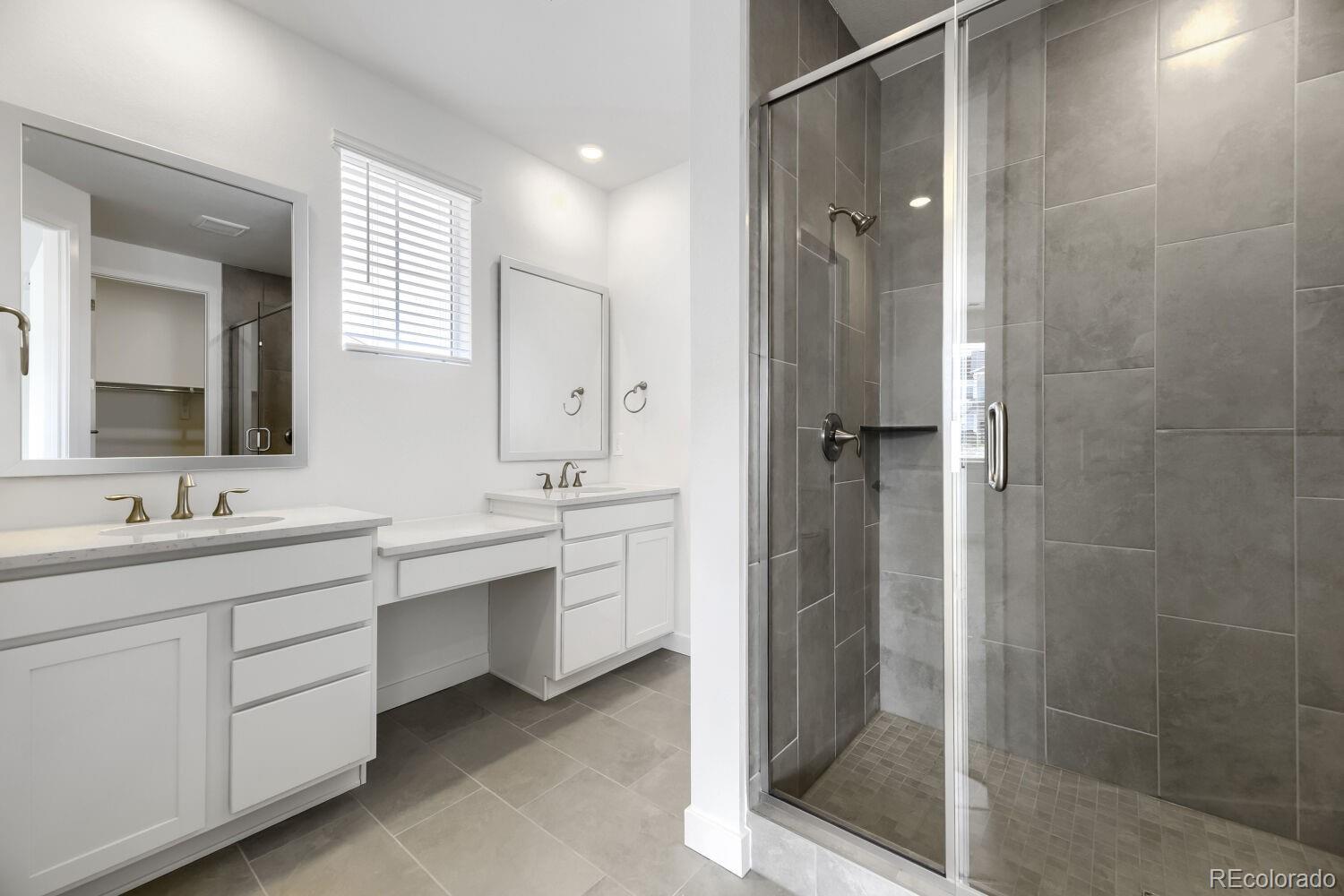 MLS Image #7 for 4040  buttongrass trail,castle rock, Colorado