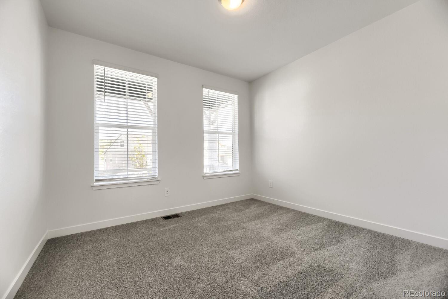 MLS Image #9 for 4040  buttongrass trail,castle rock, Colorado