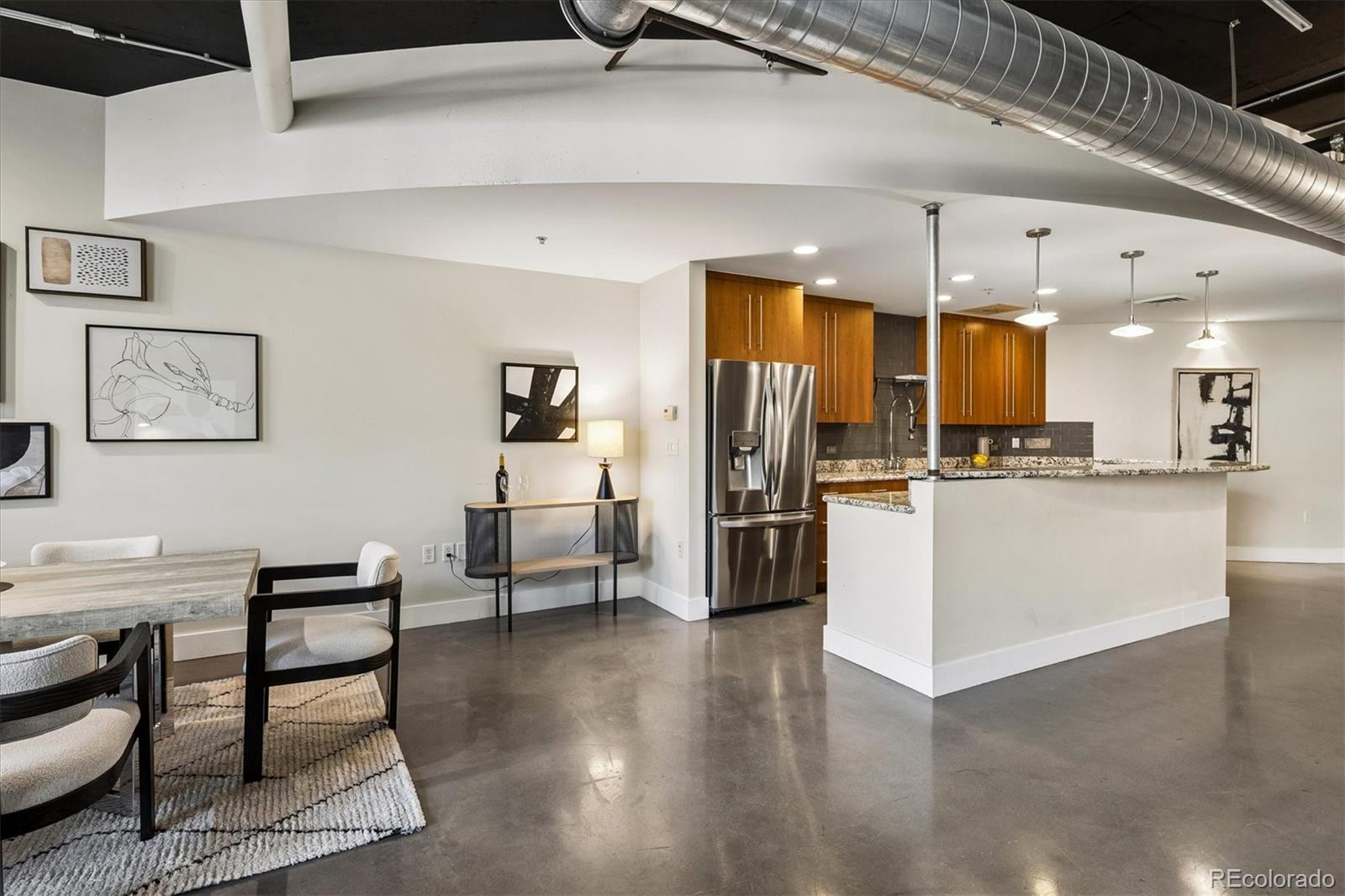 MLS Image #10 for 1720  wazee street,denver, Colorado