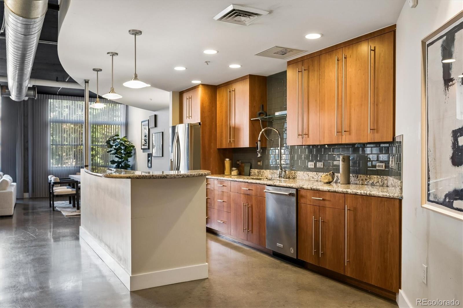 MLS Image #11 for 1720  wazee street,denver, Colorado