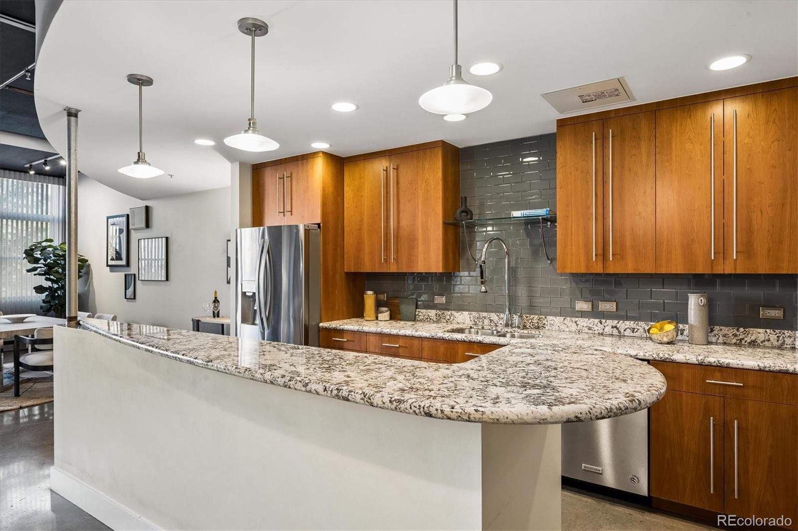 MLS Image #12 for 1720  wazee street,denver, Colorado