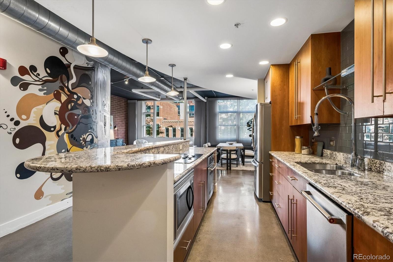 MLS Image #13 for 1720  wazee street,denver, Colorado