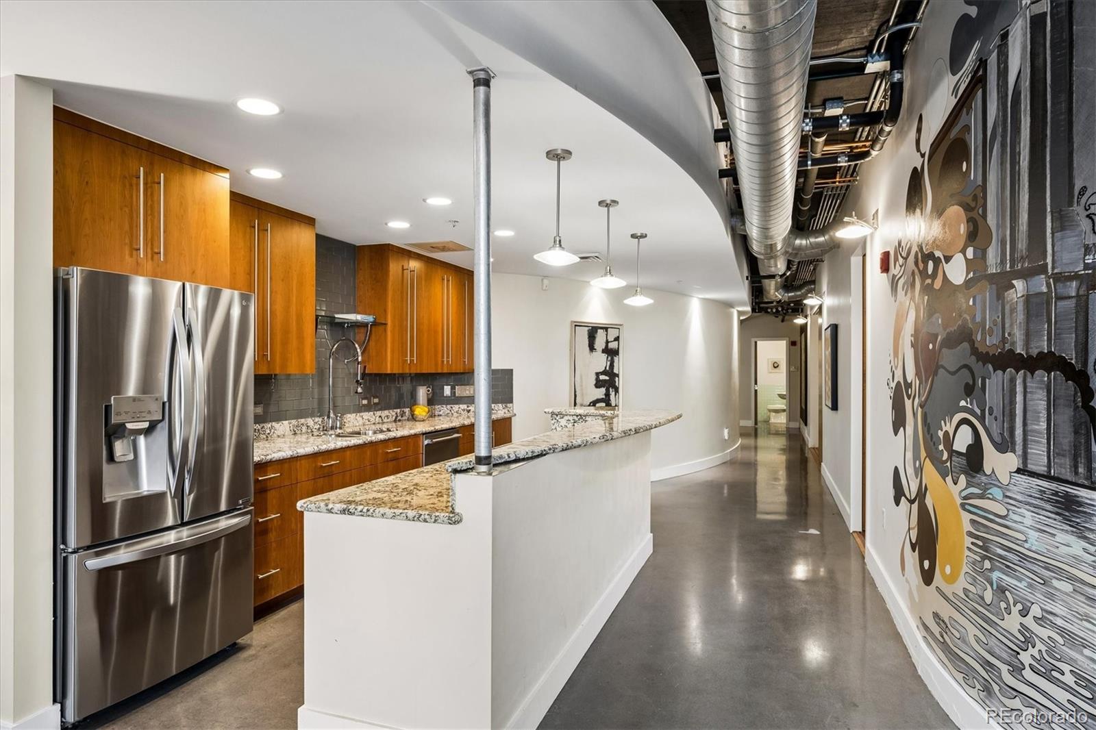 MLS Image #14 for 1720  wazee street,denver, Colorado