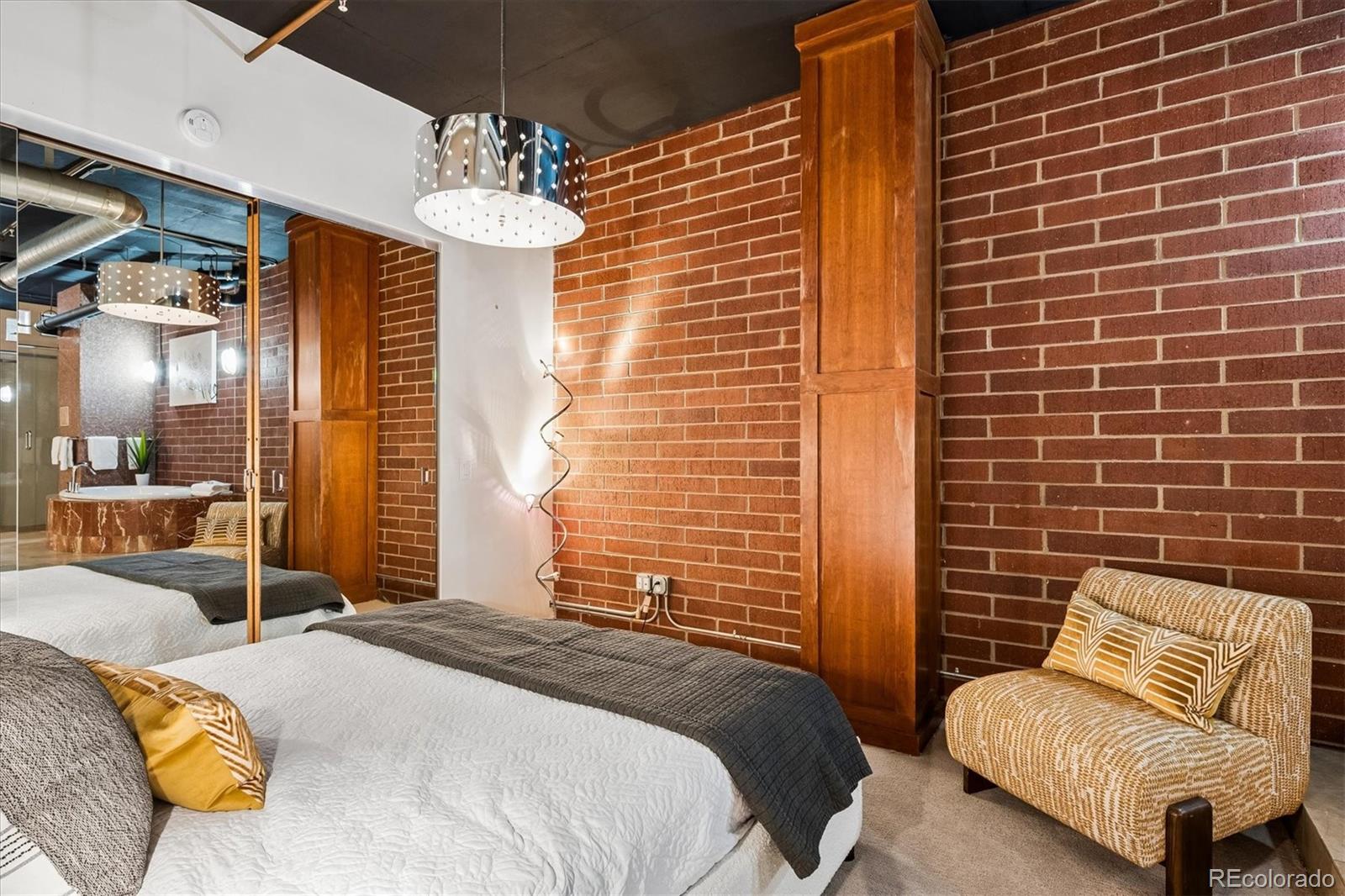 MLS Image #16 for 1720  wazee street,denver, Colorado