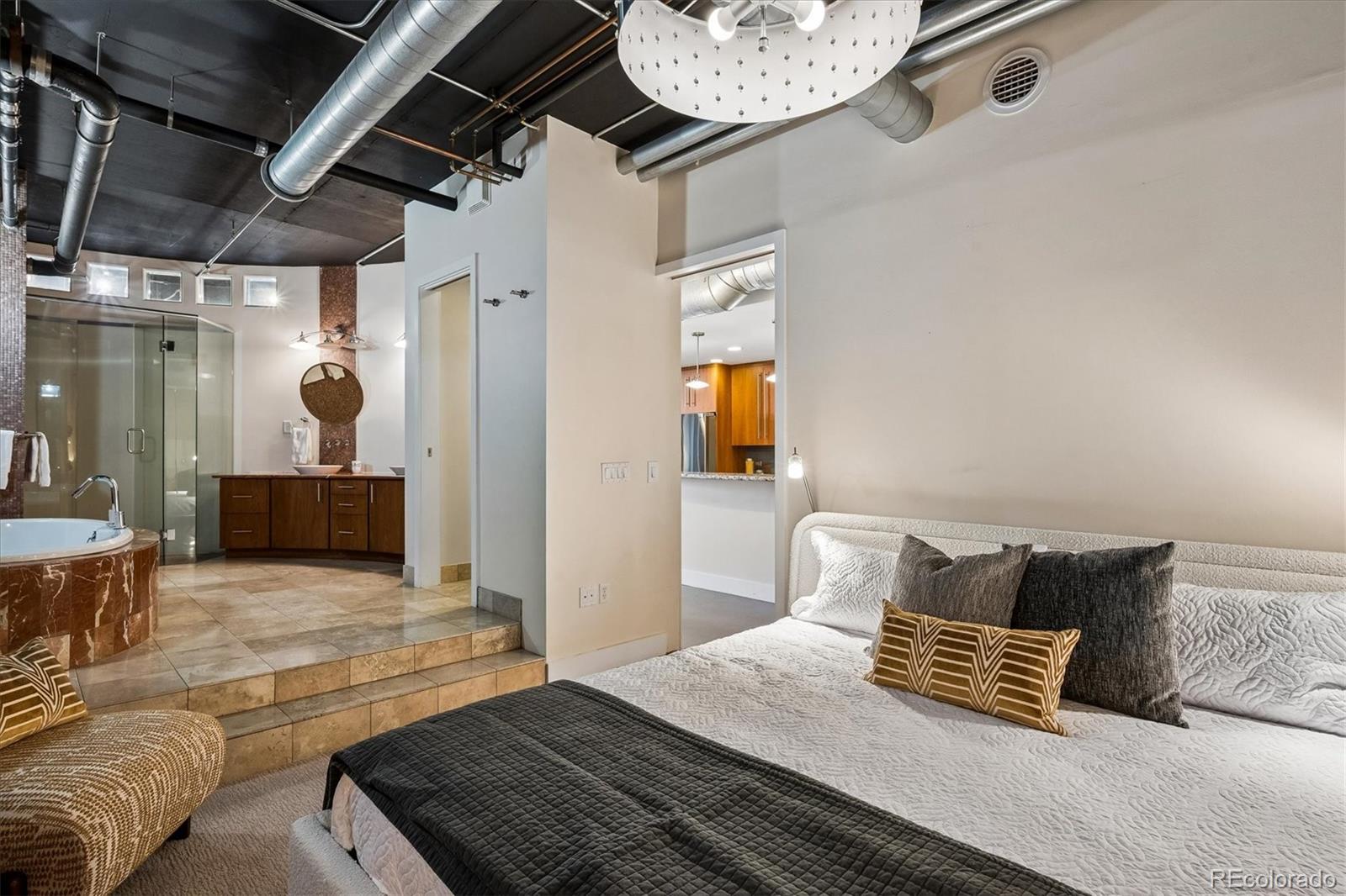 MLS Image #17 for 1720  wazee street,denver, Colorado