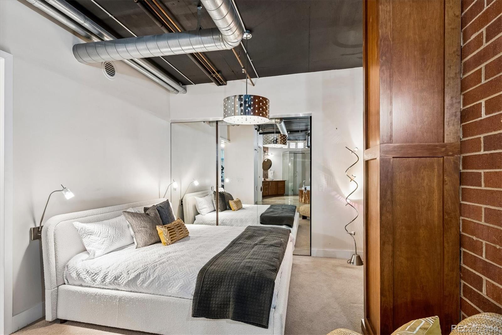 MLS Image #18 for 1720  wazee street,denver, Colorado