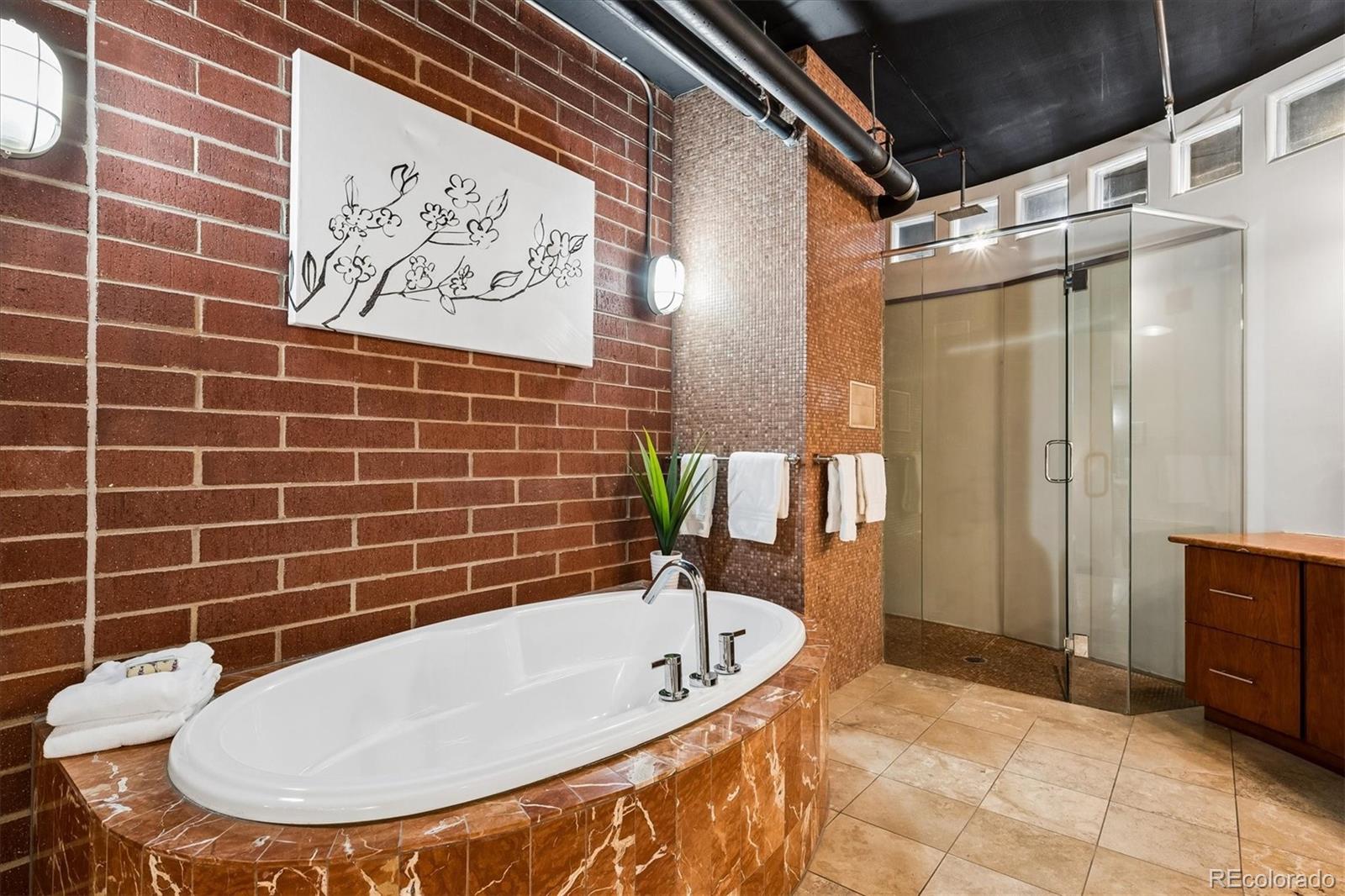 MLS Image #19 for 1720  wazee street,denver, Colorado