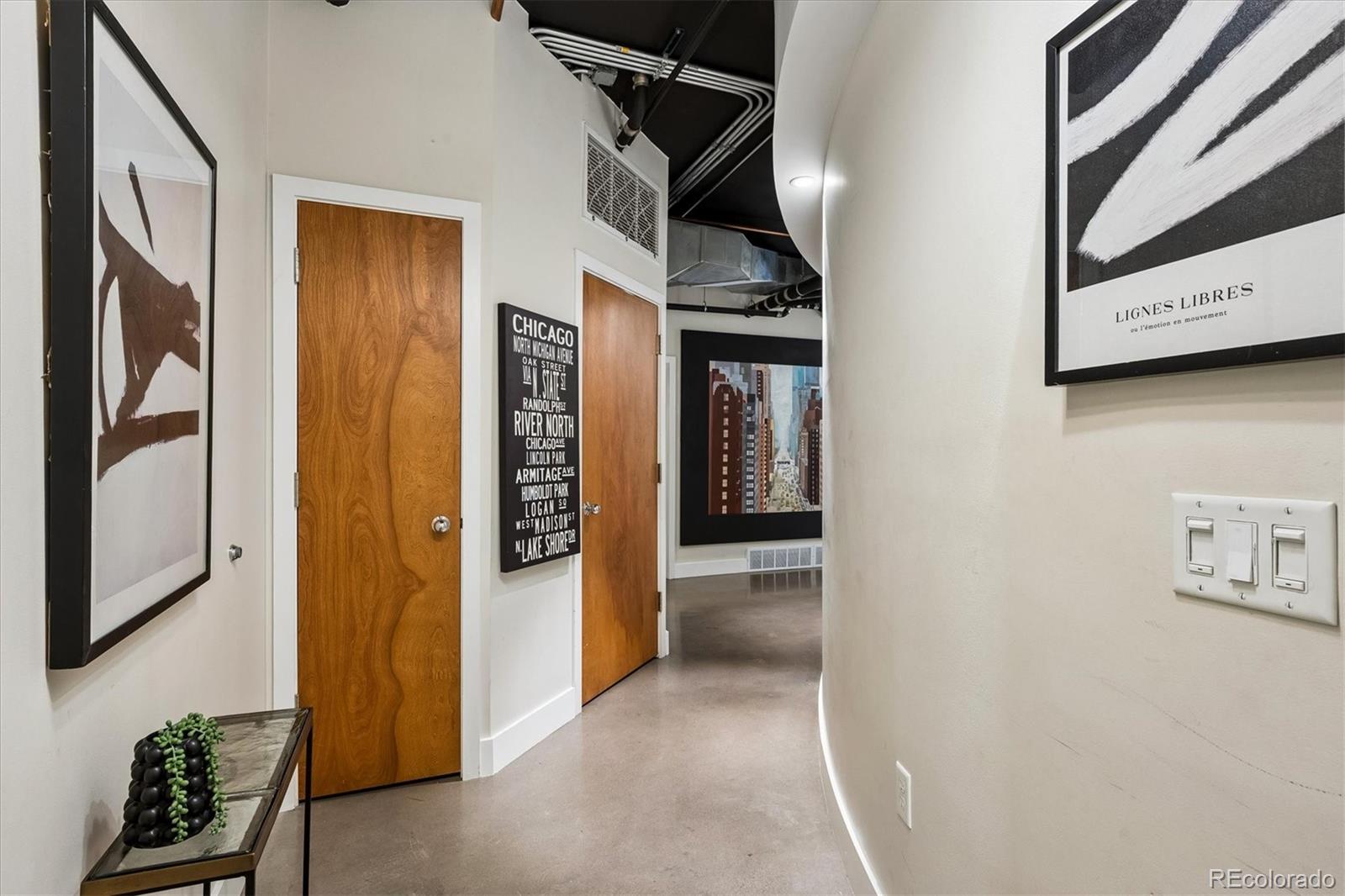 MLS Image #2 for 1720  wazee street,denver, Colorado
