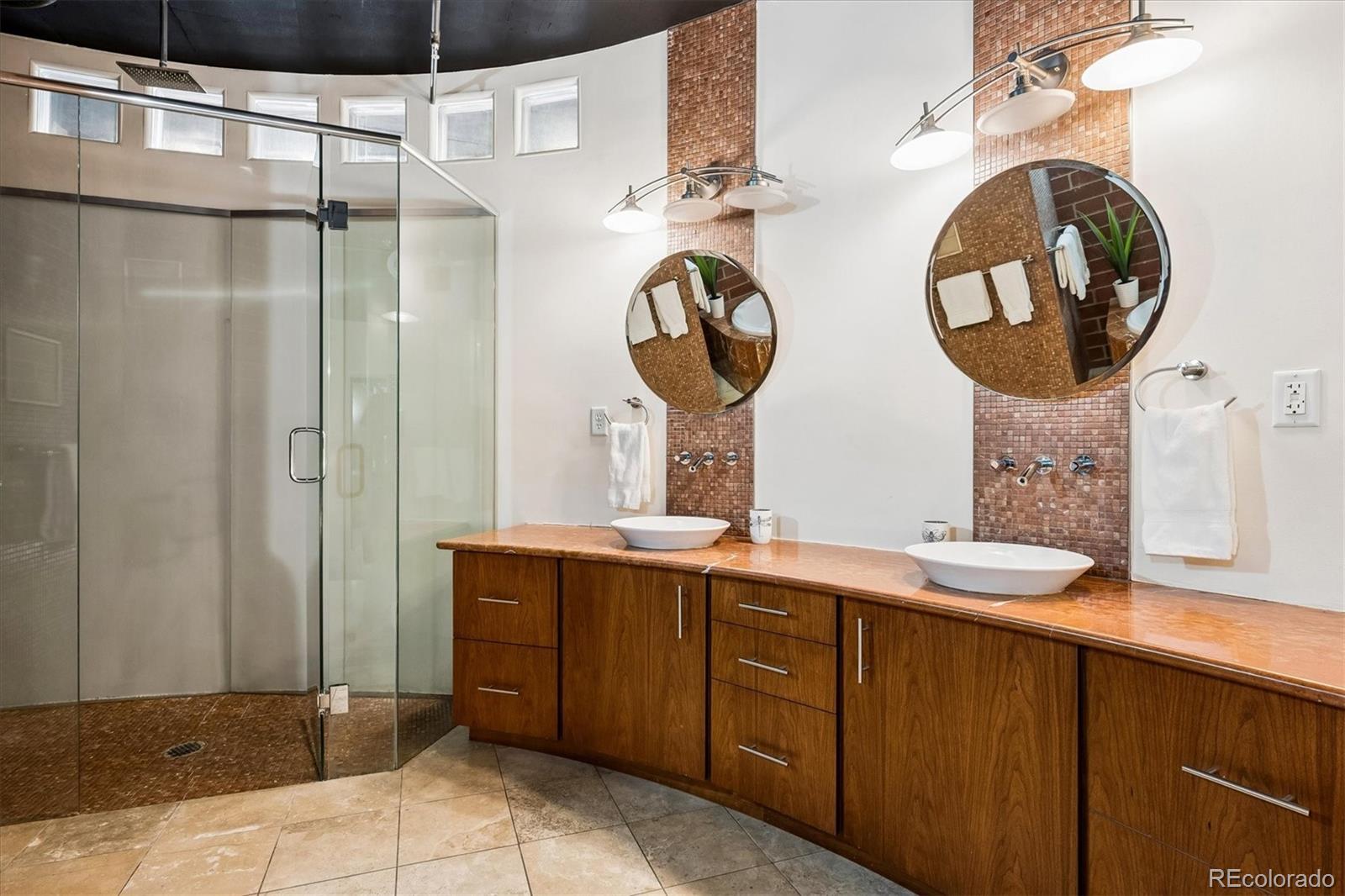 MLS Image #20 for 1720  wazee street,denver, Colorado
