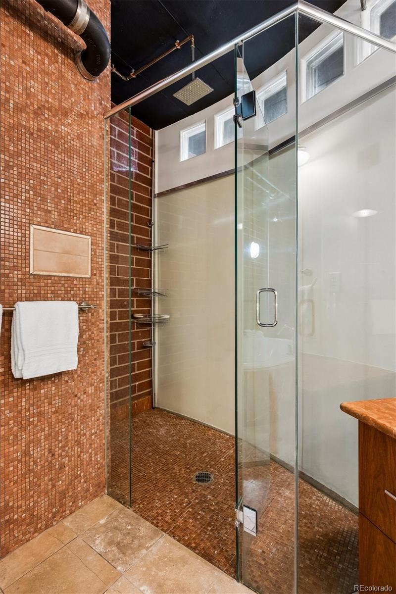 MLS Image #21 for 1720  wazee street,denver, Colorado