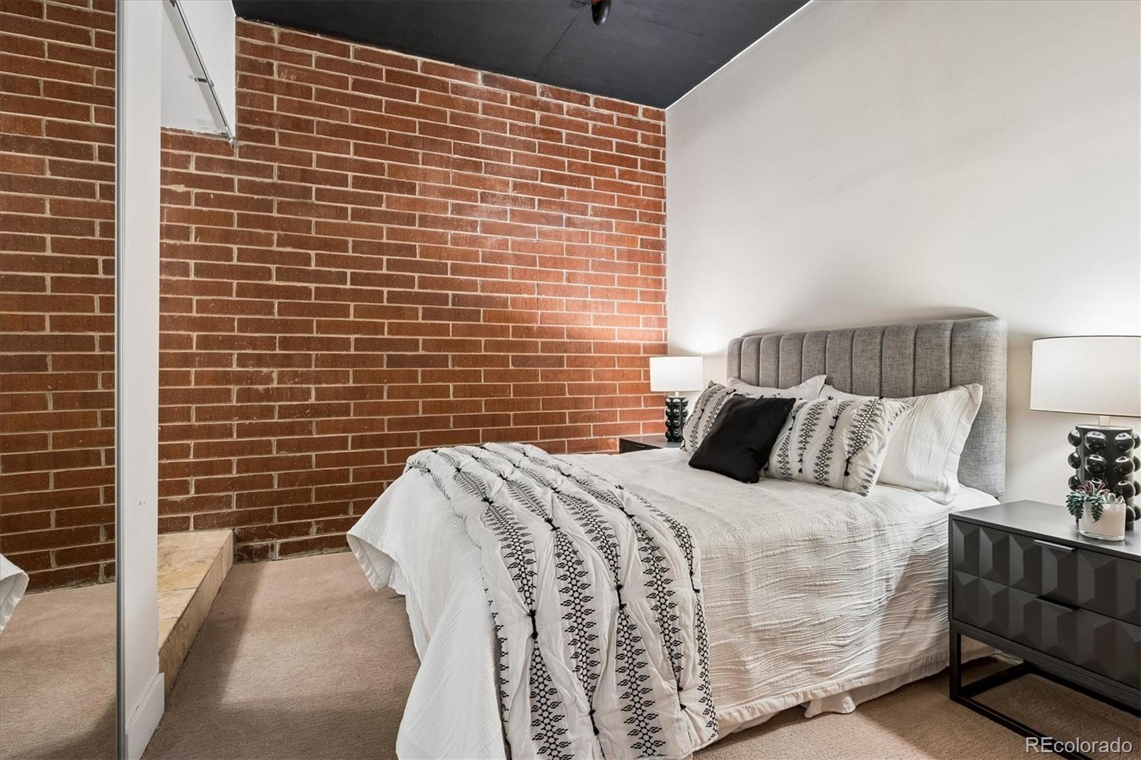 MLS Image #23 for 1720  wazee street,denver, Colorado