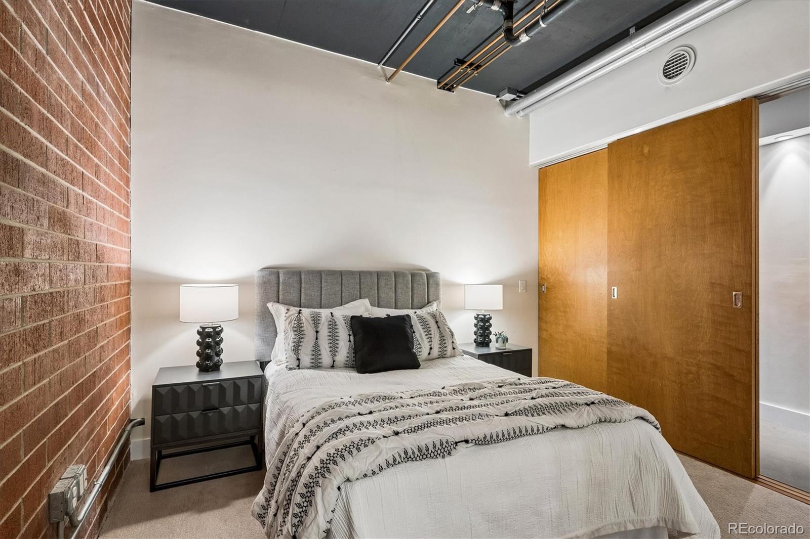 MLS Image #24 for 1720  wazee street,denver, Colorado