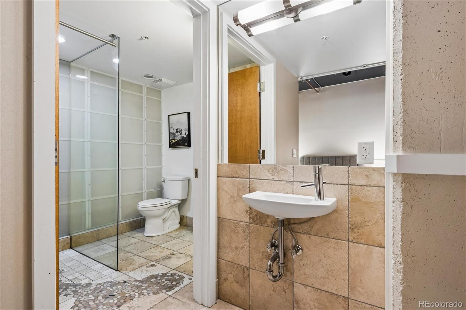 MLS Image #25 for 1720  wazee street,denver, Colorado