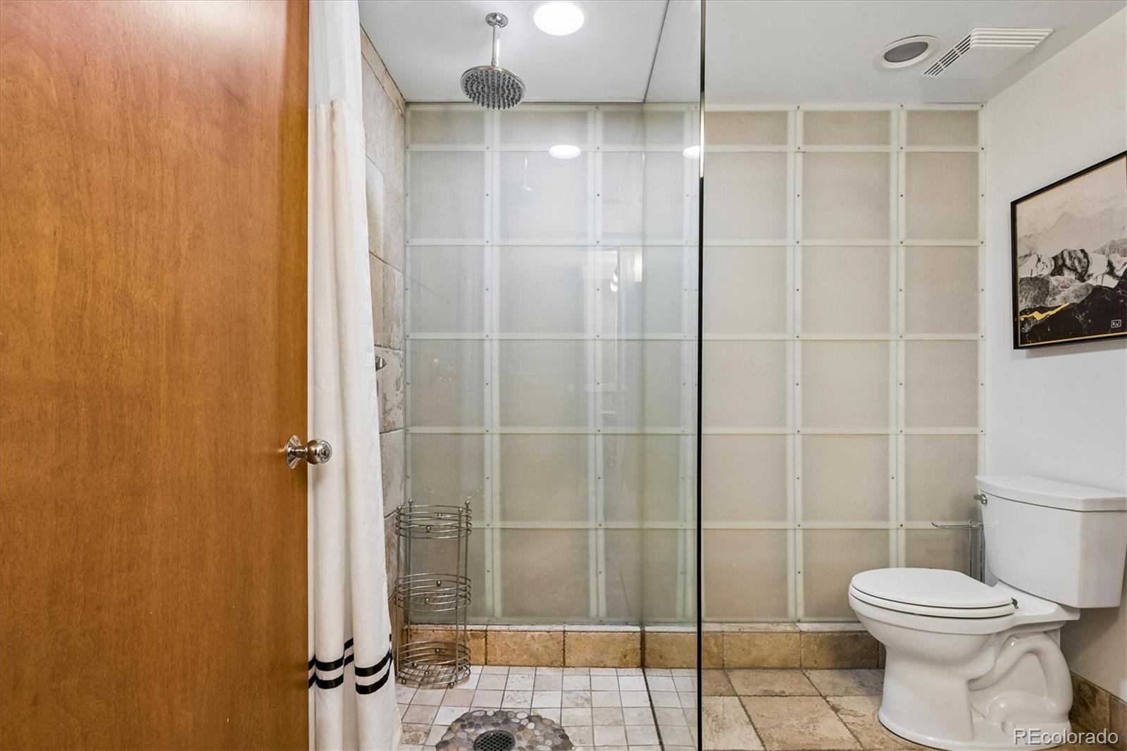 MLS Image #26 for 1720  wazee street,denver, Colorado