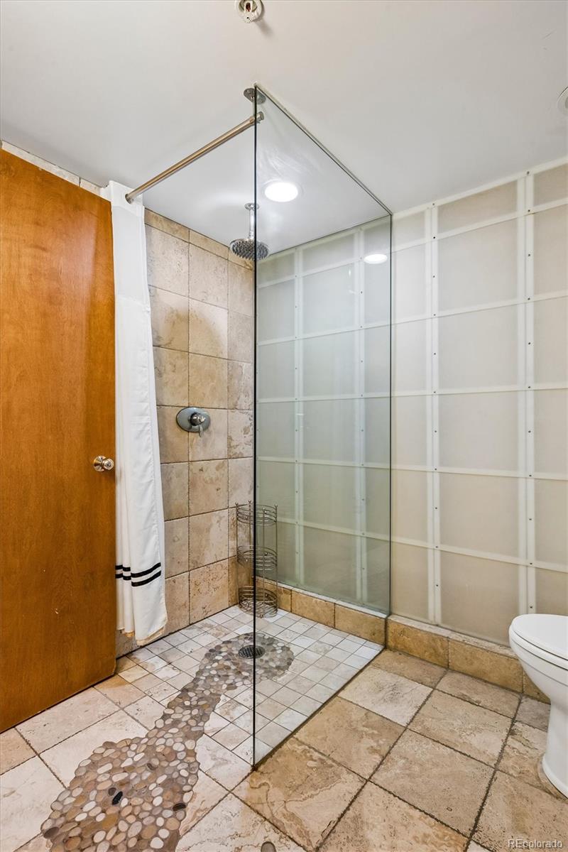 MLS Image #27 for 1720  wazee street,denver, Colorado