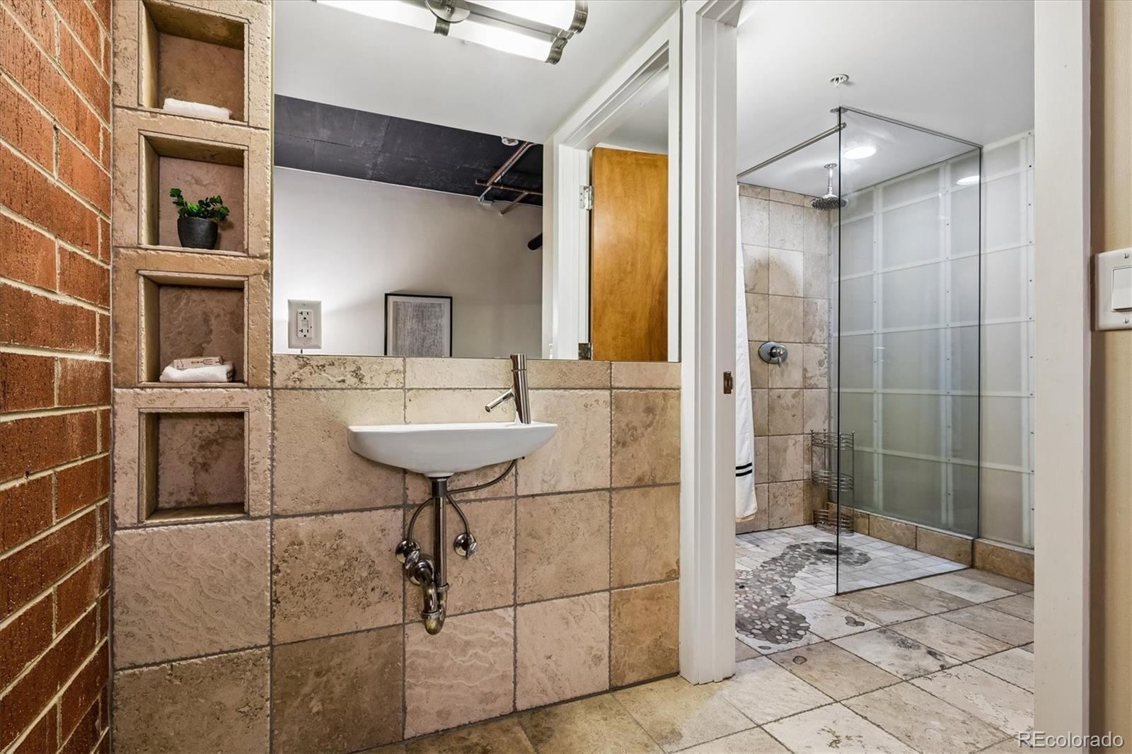 MLS Image #28 for 1720  wazee street,denver, Colorado