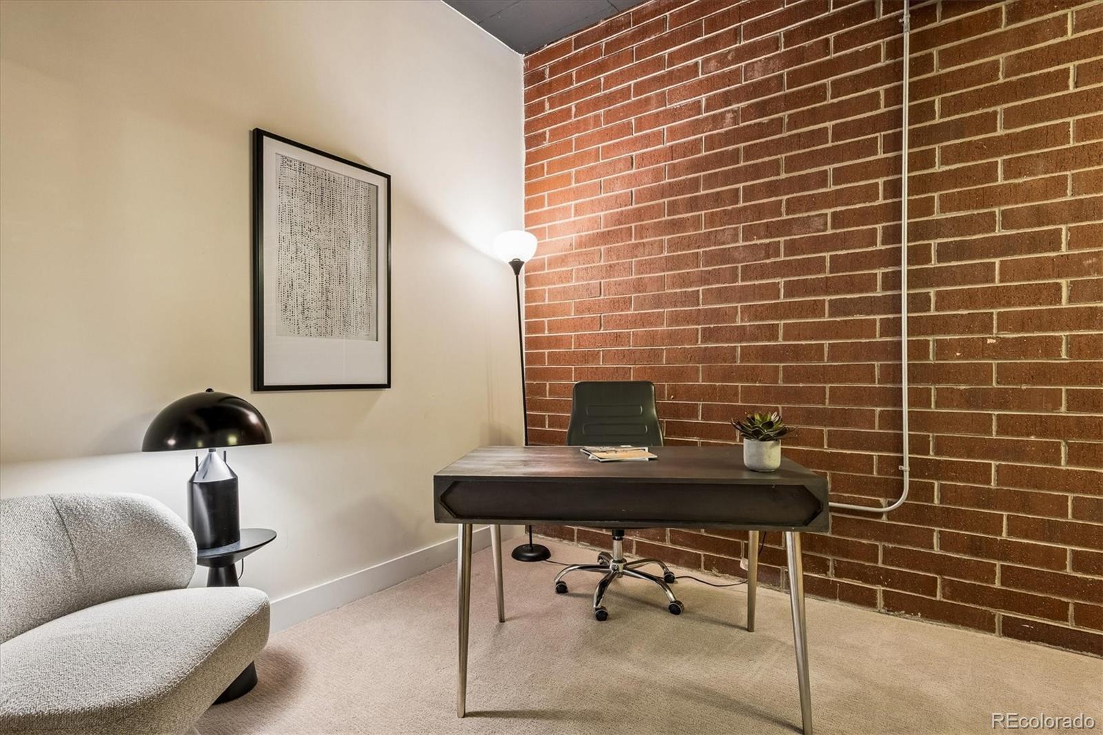 MLS Image #29 for 1720  wazee street,denver, Colorado