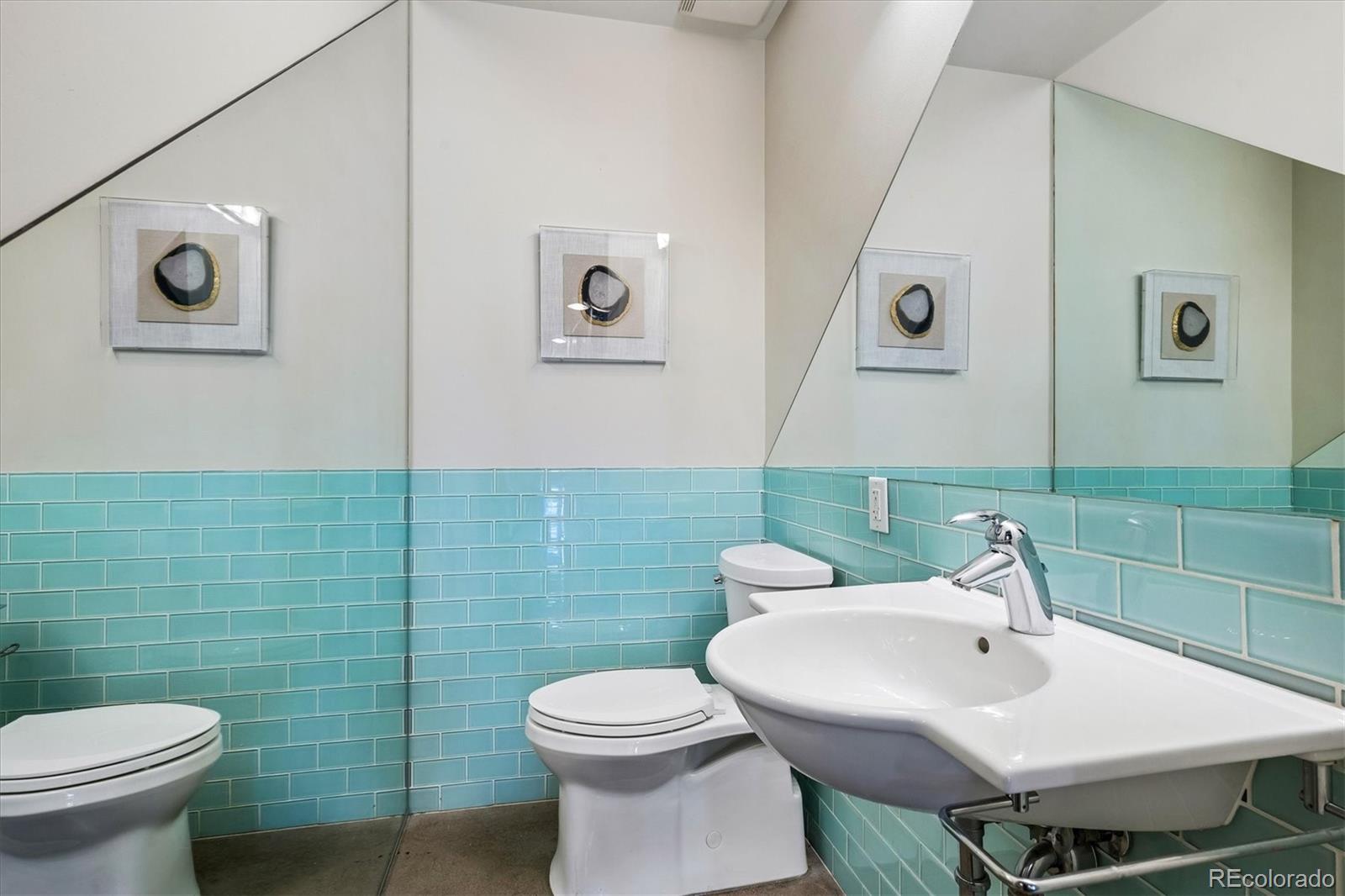 MLS Image #31 for 1720  wazee street,denver, Colorado