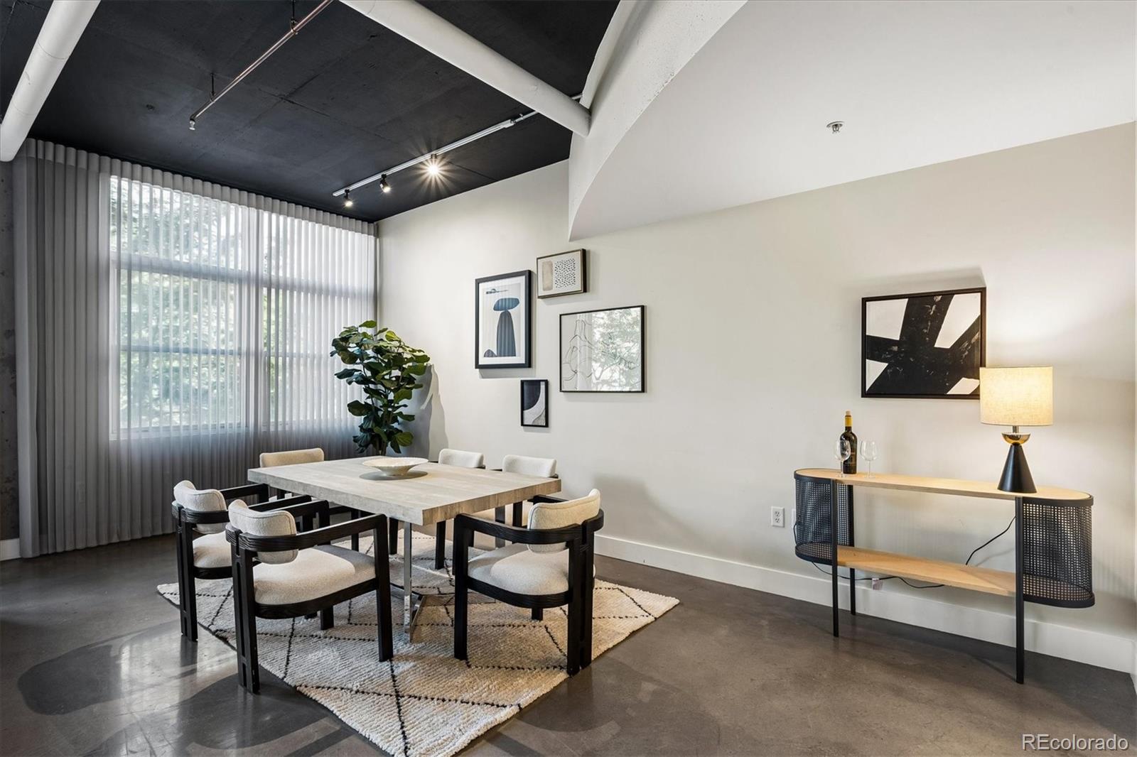 MLS Image #8 for 1720  wazee street,denver, Colorado