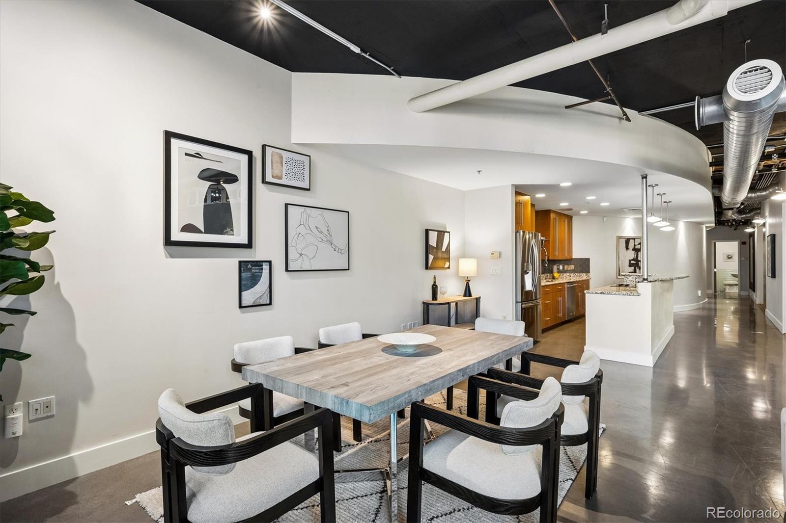 MLS Image #9 for 1720  wazee street,denver, Colorado