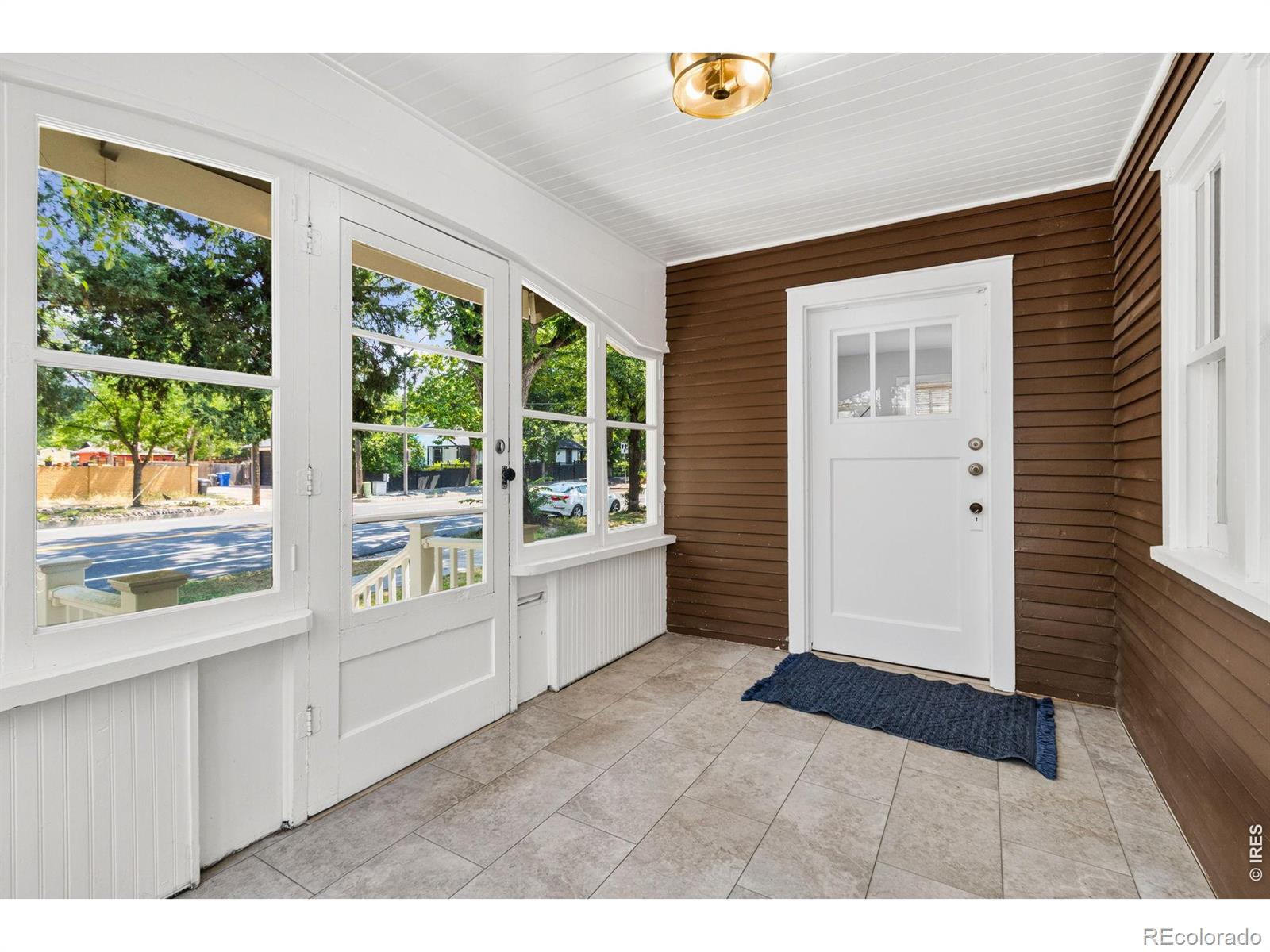 MLS Image #1 for 905  whedbee street,fort collins, Colorado
