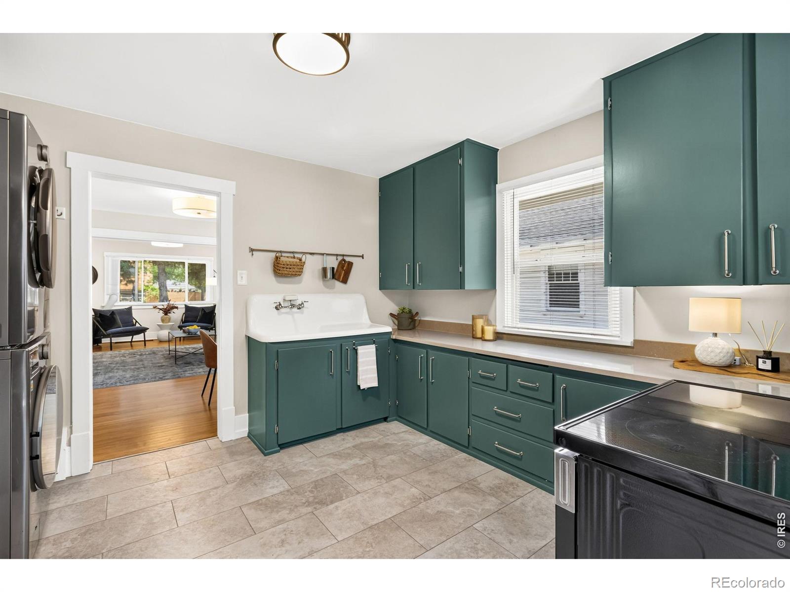 MLS Image #10 for 905  whedbee street,fort collins, Colorado