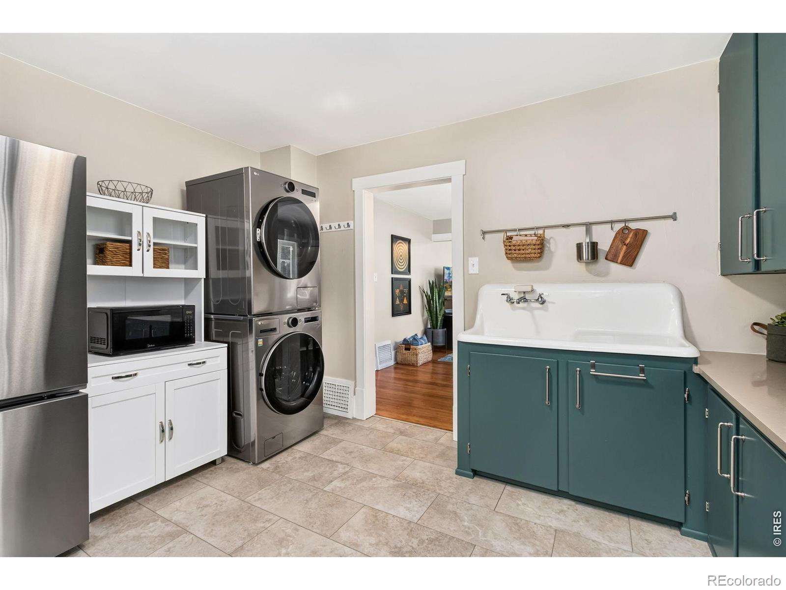 MLS Image #12 for 905  whedbee street,fort collins, Colorado