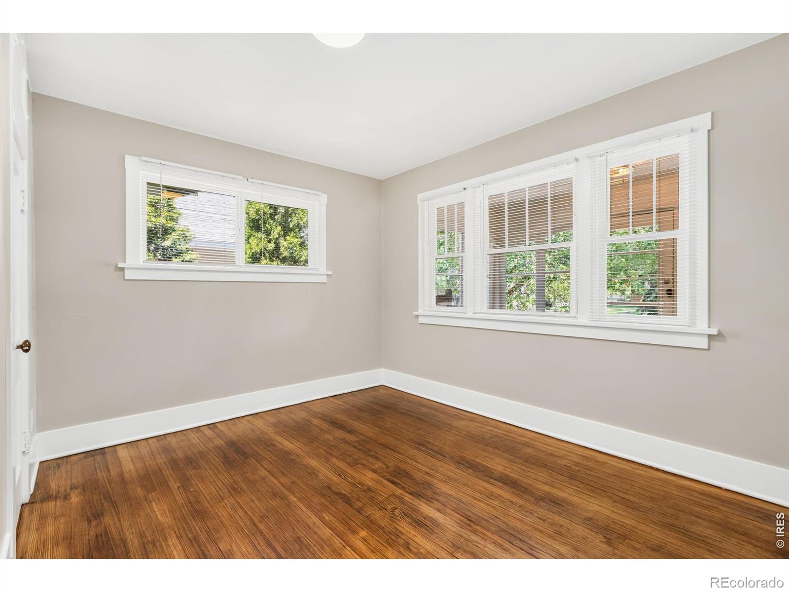 MLS Image #13 for 905  whedbee street,fort collins, Colorado