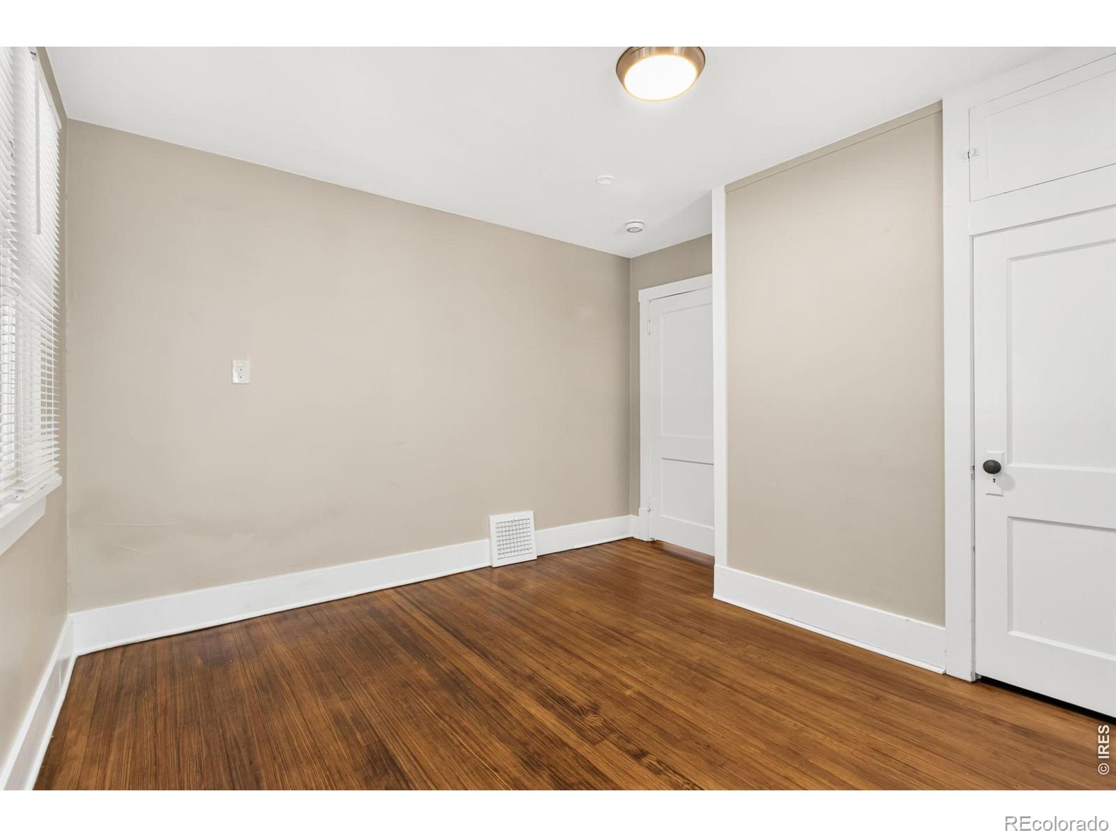 MLS Image #14 for 905  whedbee street,fort collins, Colorado