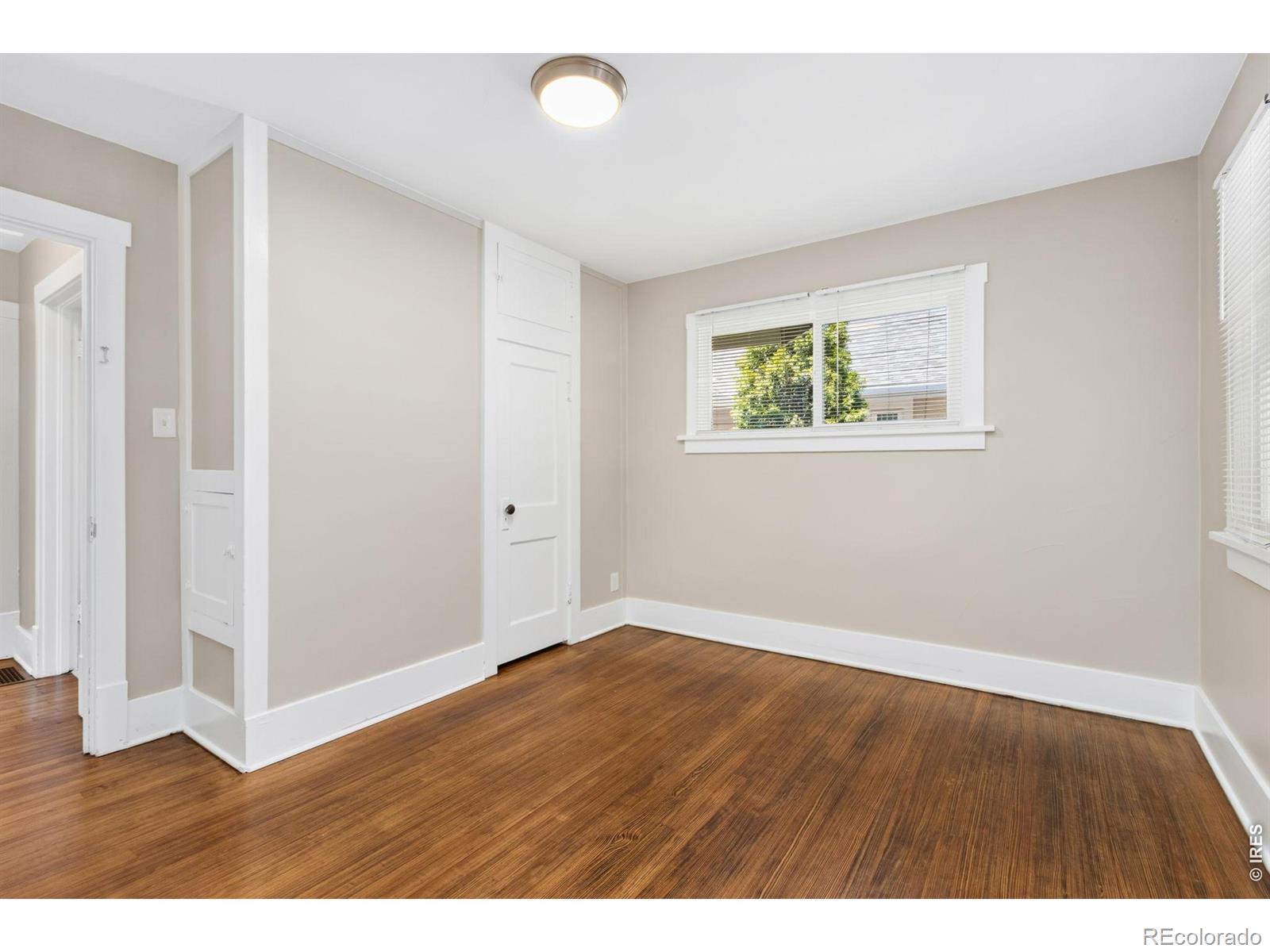 MLS Image #15 for 905  whedbee street,fort collins, Colorado