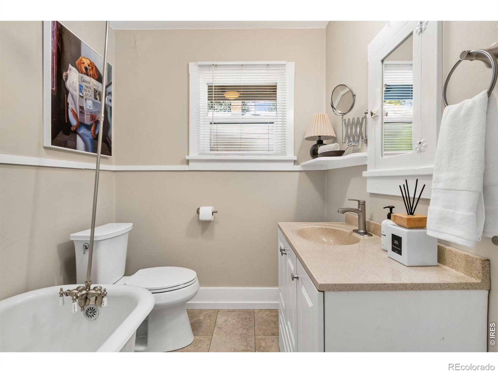 MLS Image #16 for 905  whedbee street,fort collins, Colorado
