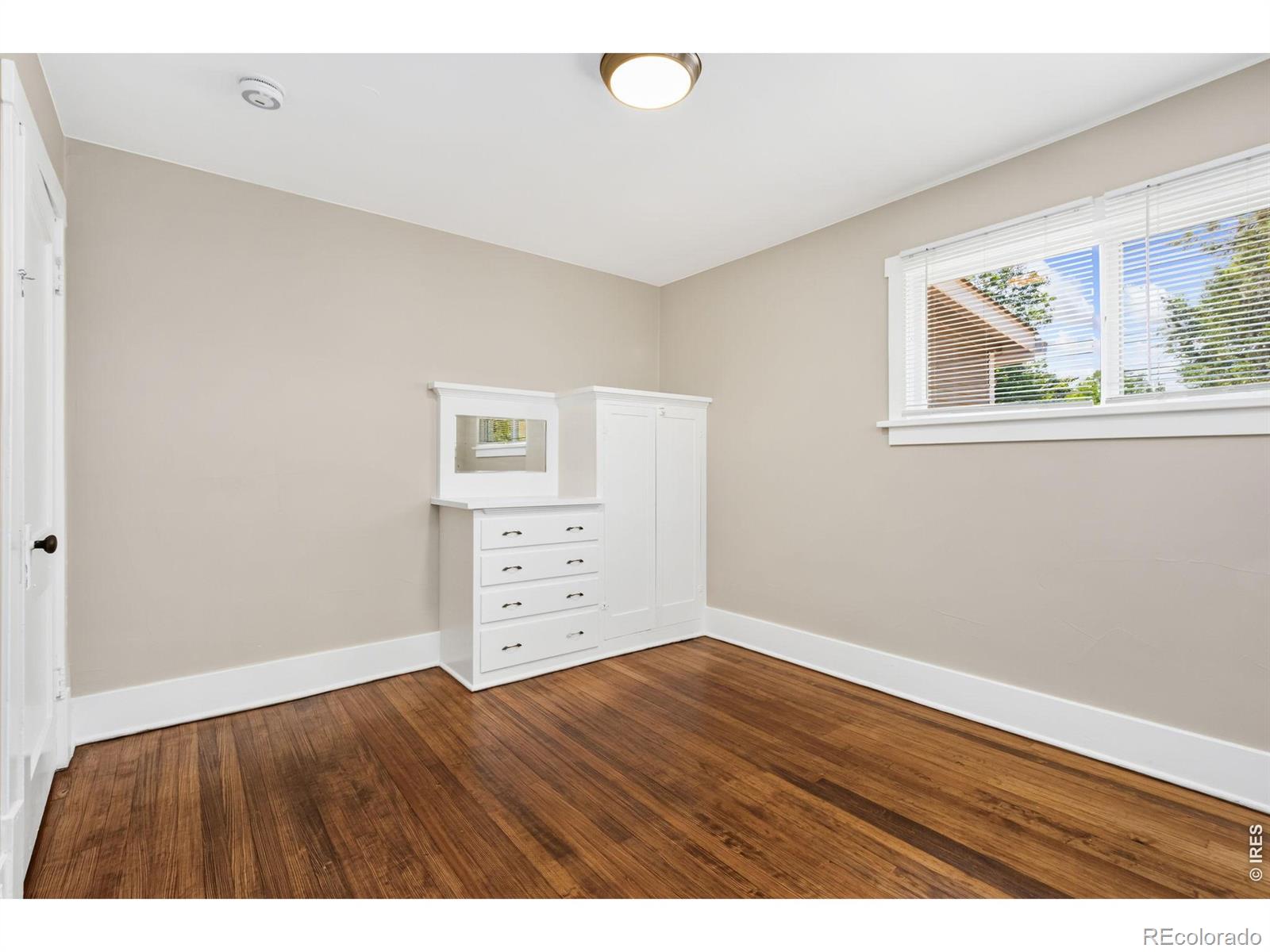 MLS Image #17 for 905  whedbee street,fort collins, Colorado