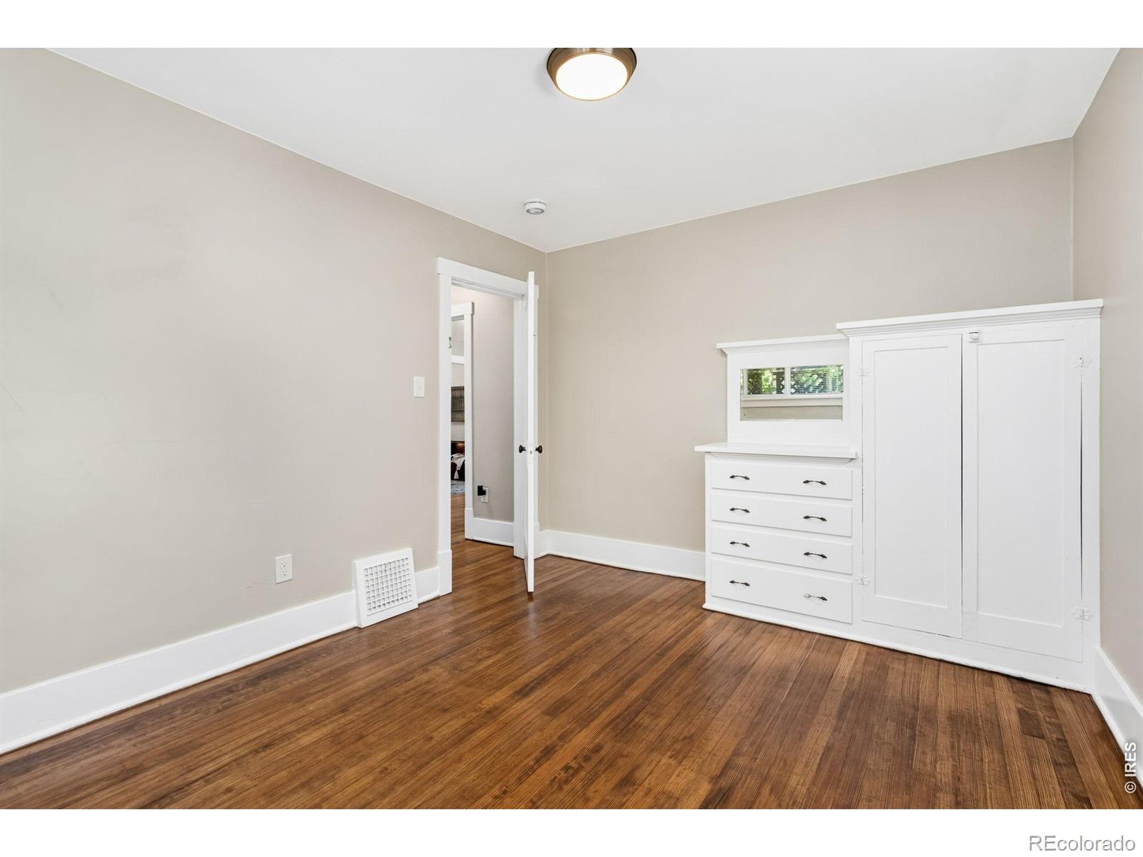 MLS Image #18 for 905  whedbee street,fort collins, Colorado