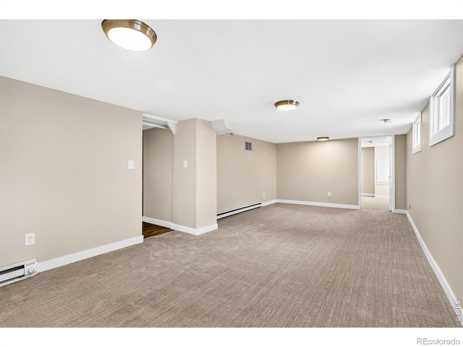 MLS Image #19 for 905  whedbee street,fort collins, Colorado