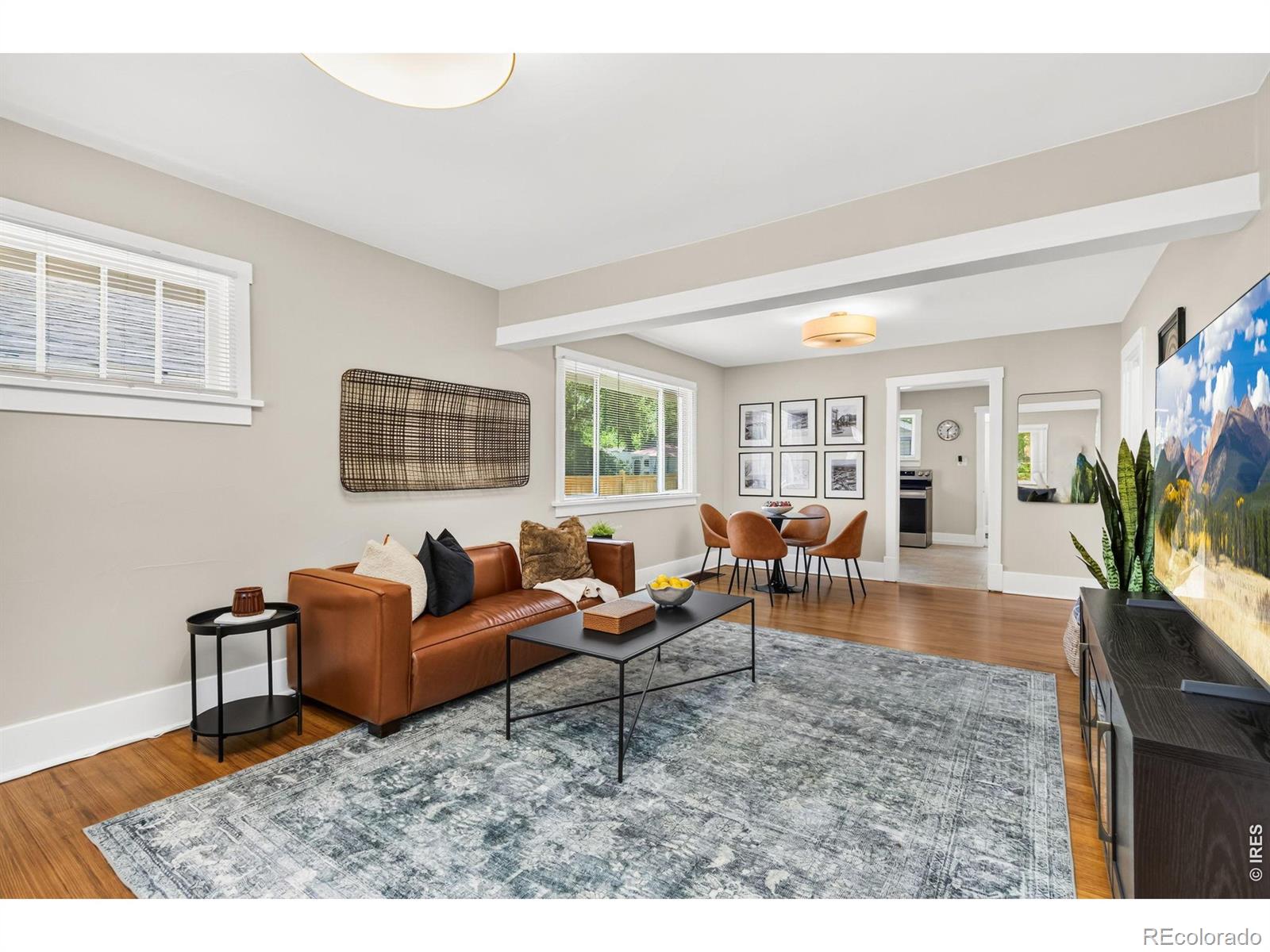 MLS Image #2 for 905  whedbee street,fort collins, Colorado