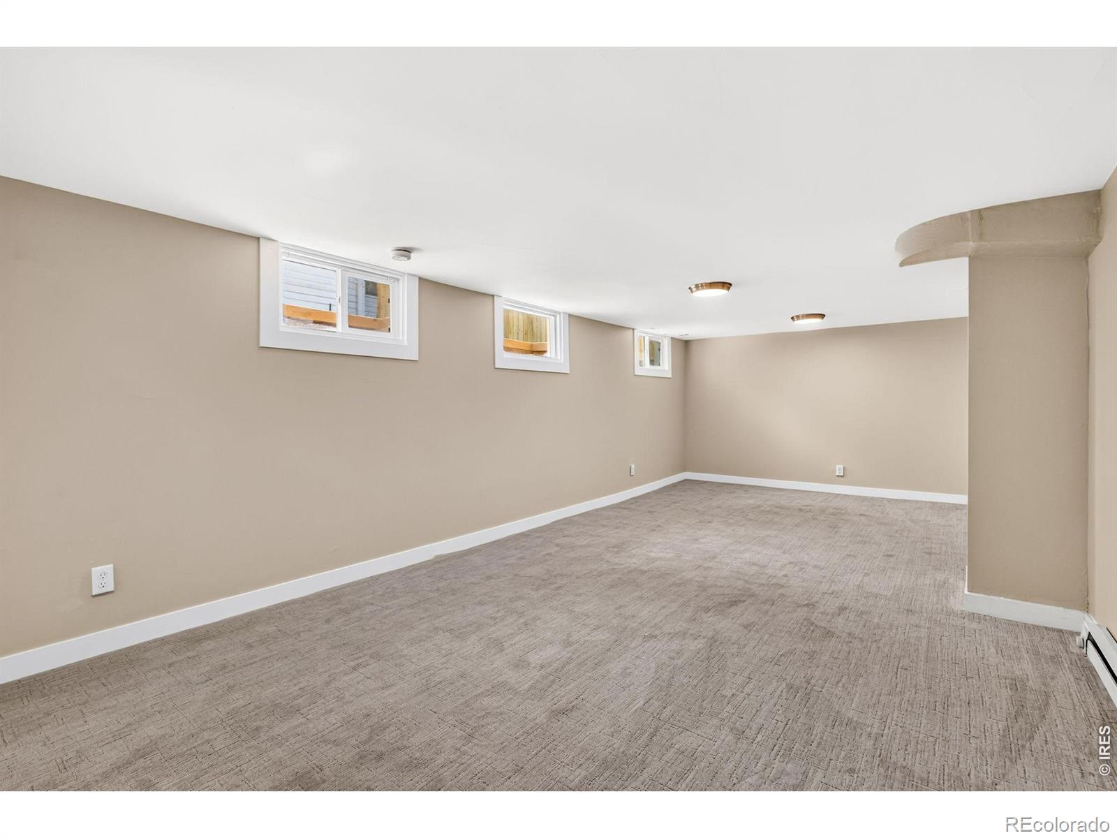 MLS Image #20 for 905  whedbee street,fort collins, Colorado