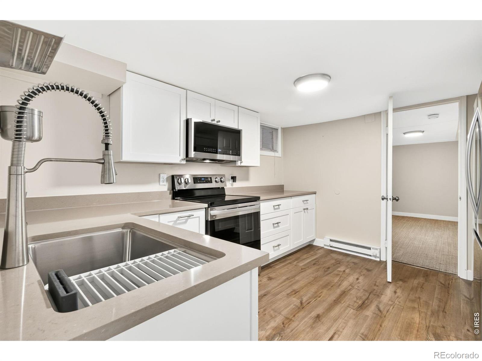 MLS Image #21 for 905  whedbee street,fort collins, Colorado