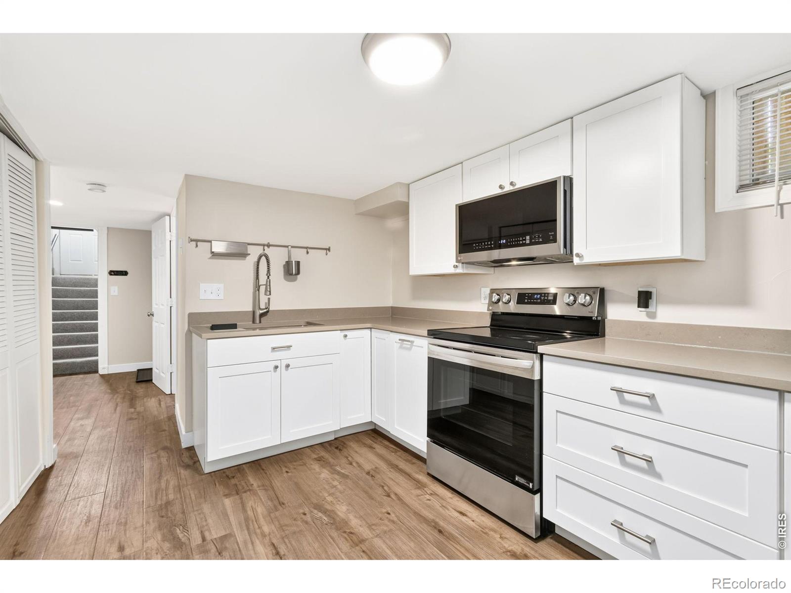 MLS Image #22 for 905  whedbee street,fort collins, Colorado