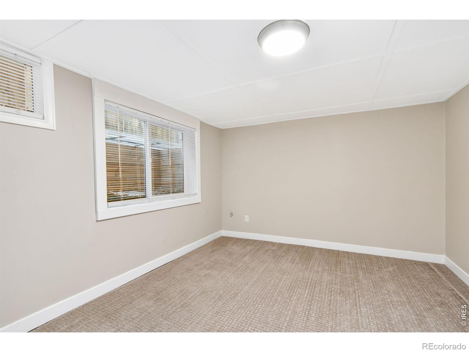 MLS Image #23 for 905  whedbee street,fort collins, Colorado