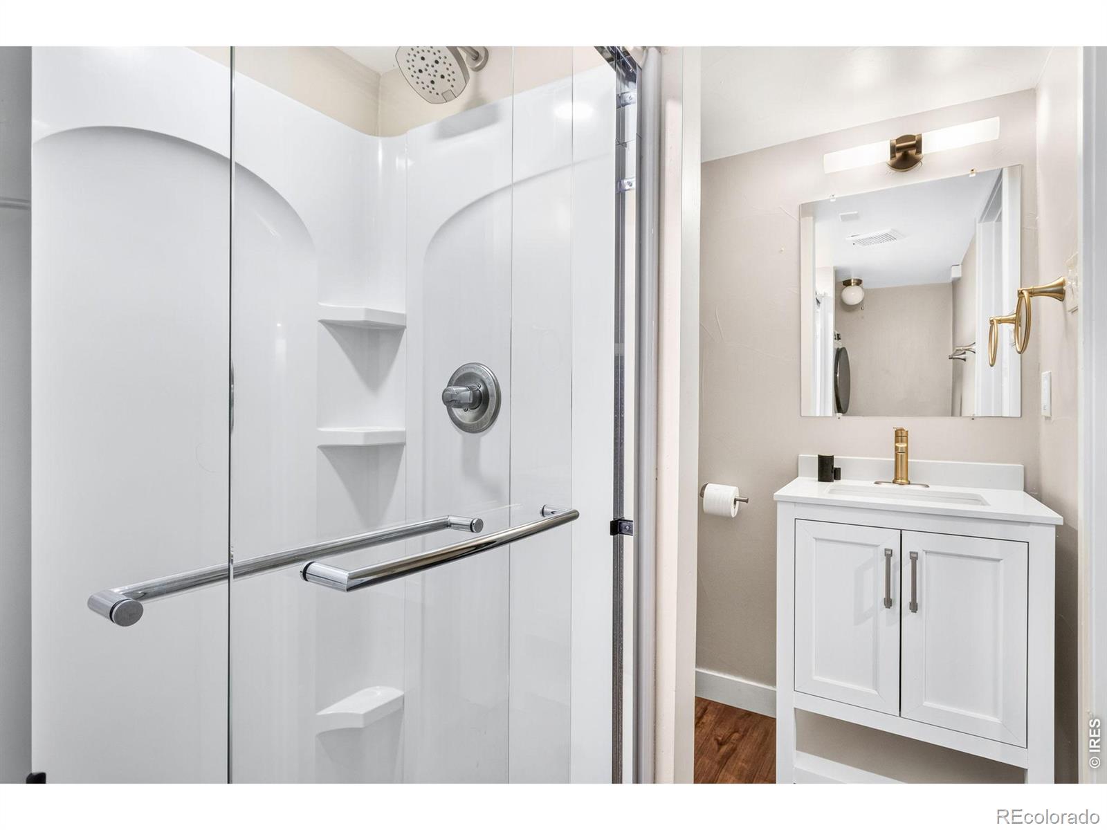 MLS Image #24 for 905  whedbee street,fort collins, Colorado