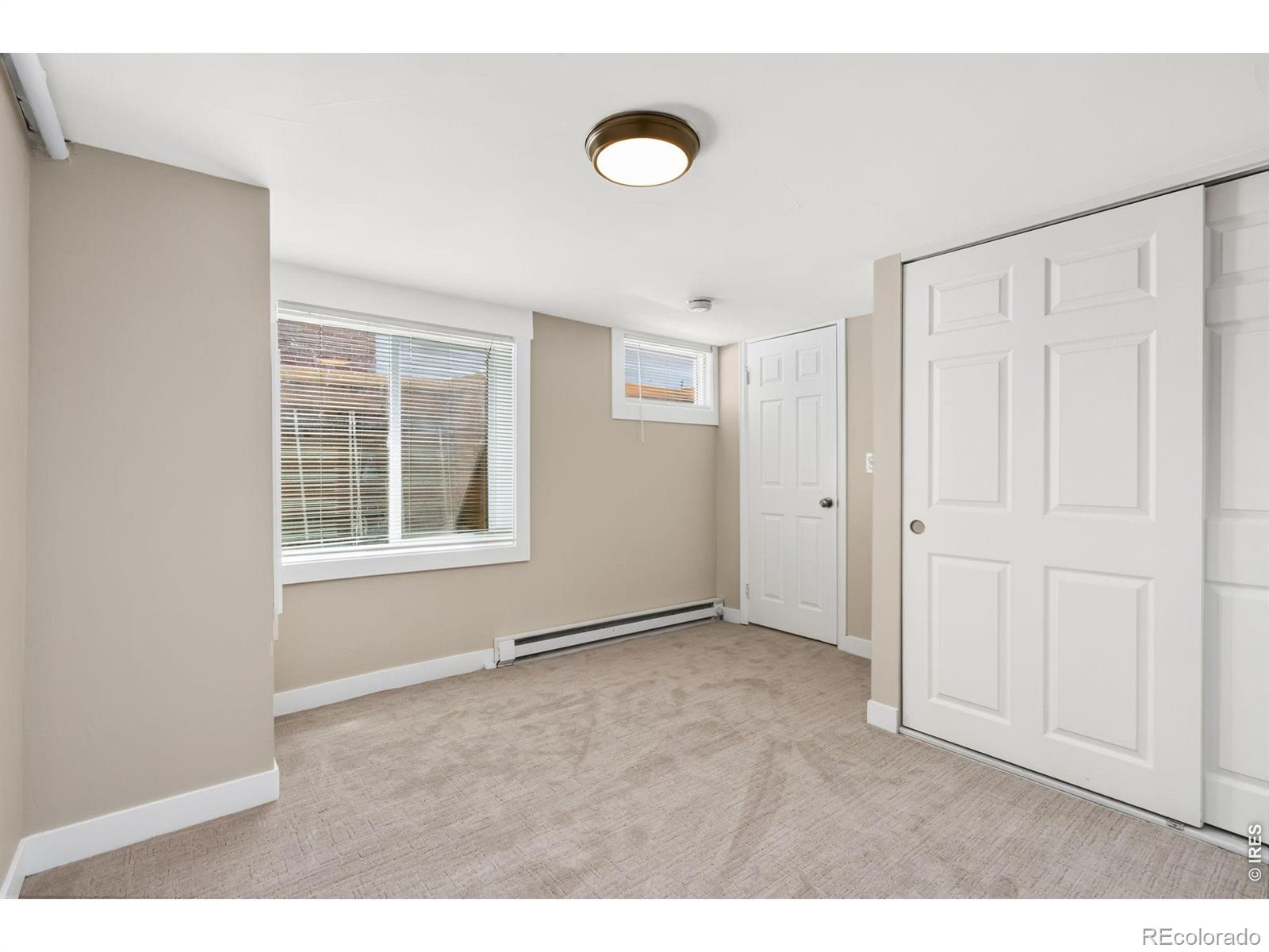 MLS Image #25 for 905  whedbee street,fort collins, Colorado