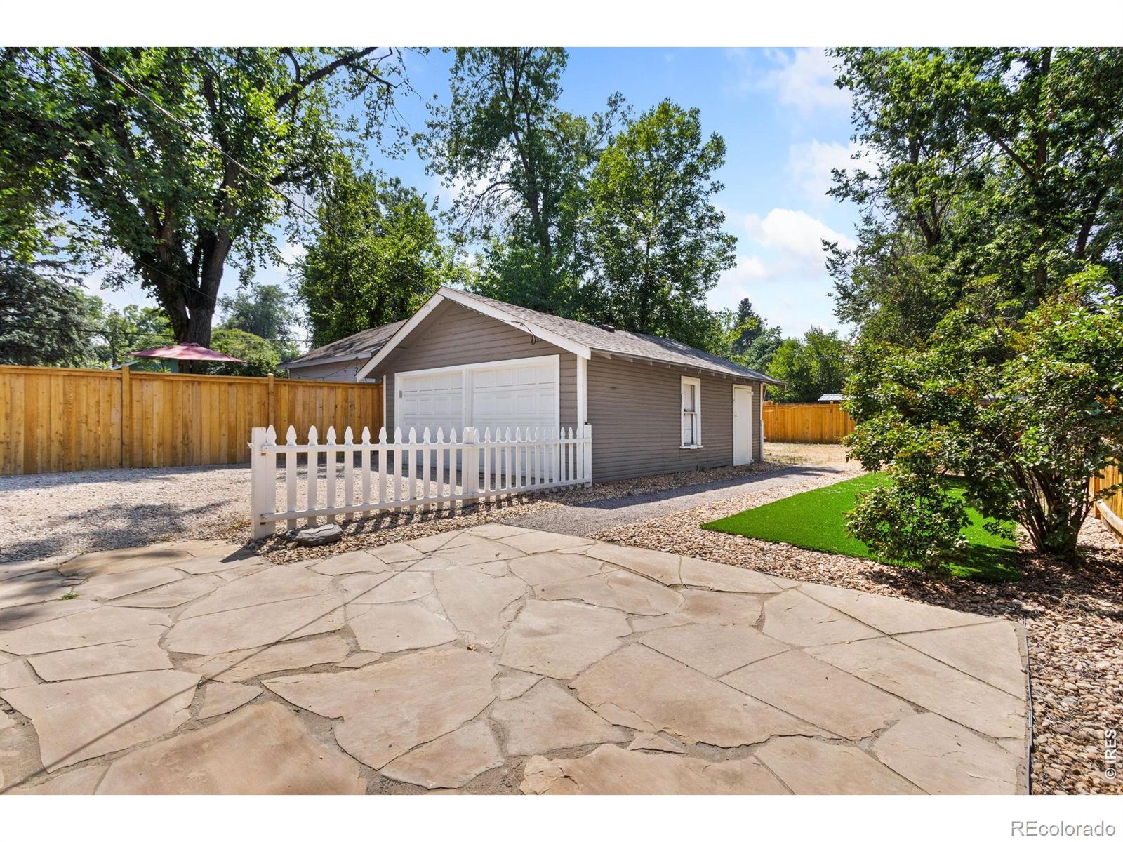 MLS Image #26 for 905  whedbee street,fort collins, Colorado