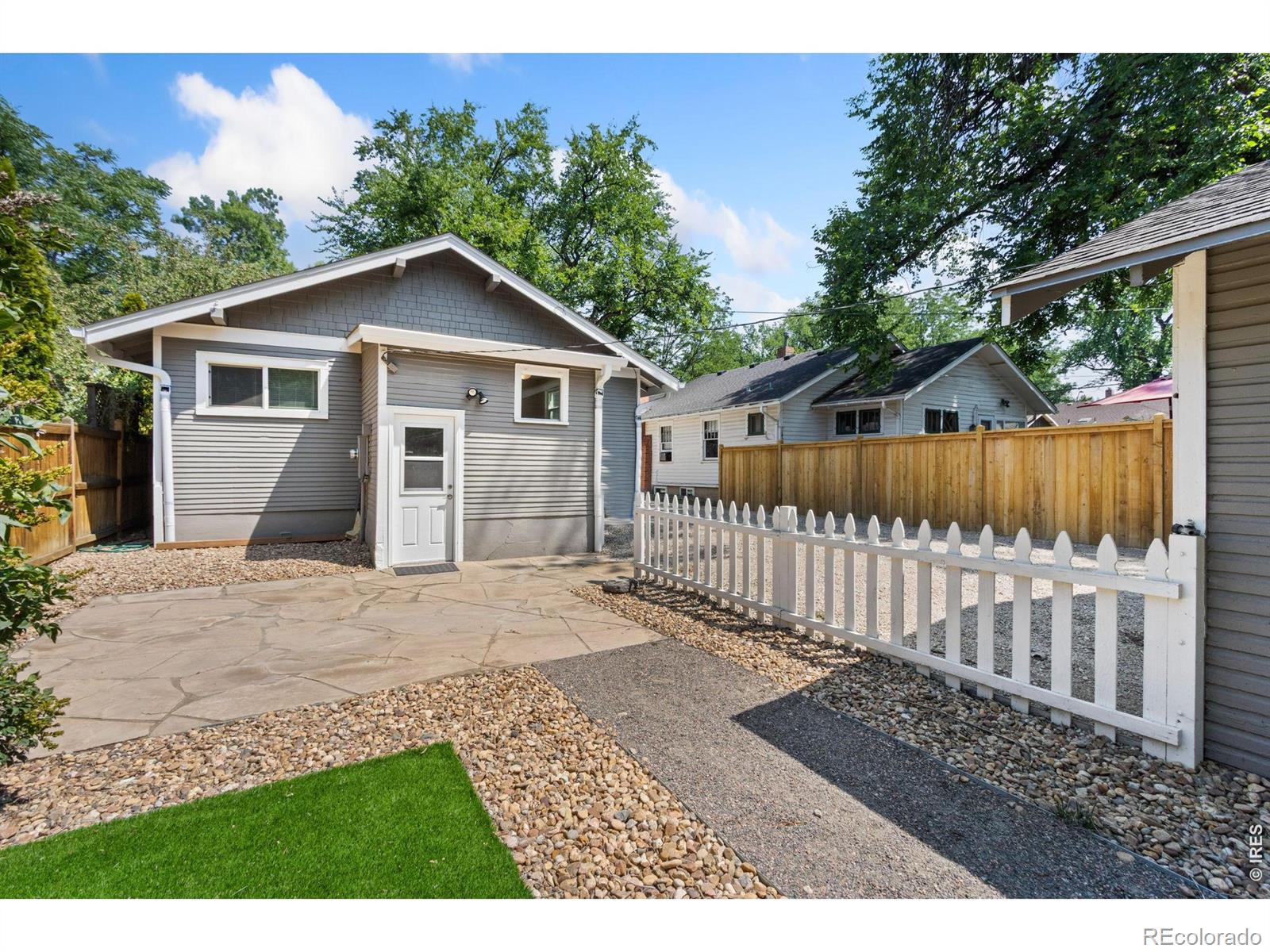 MLS Image #27 for 905  whedbee street,fort collins, Colorado
