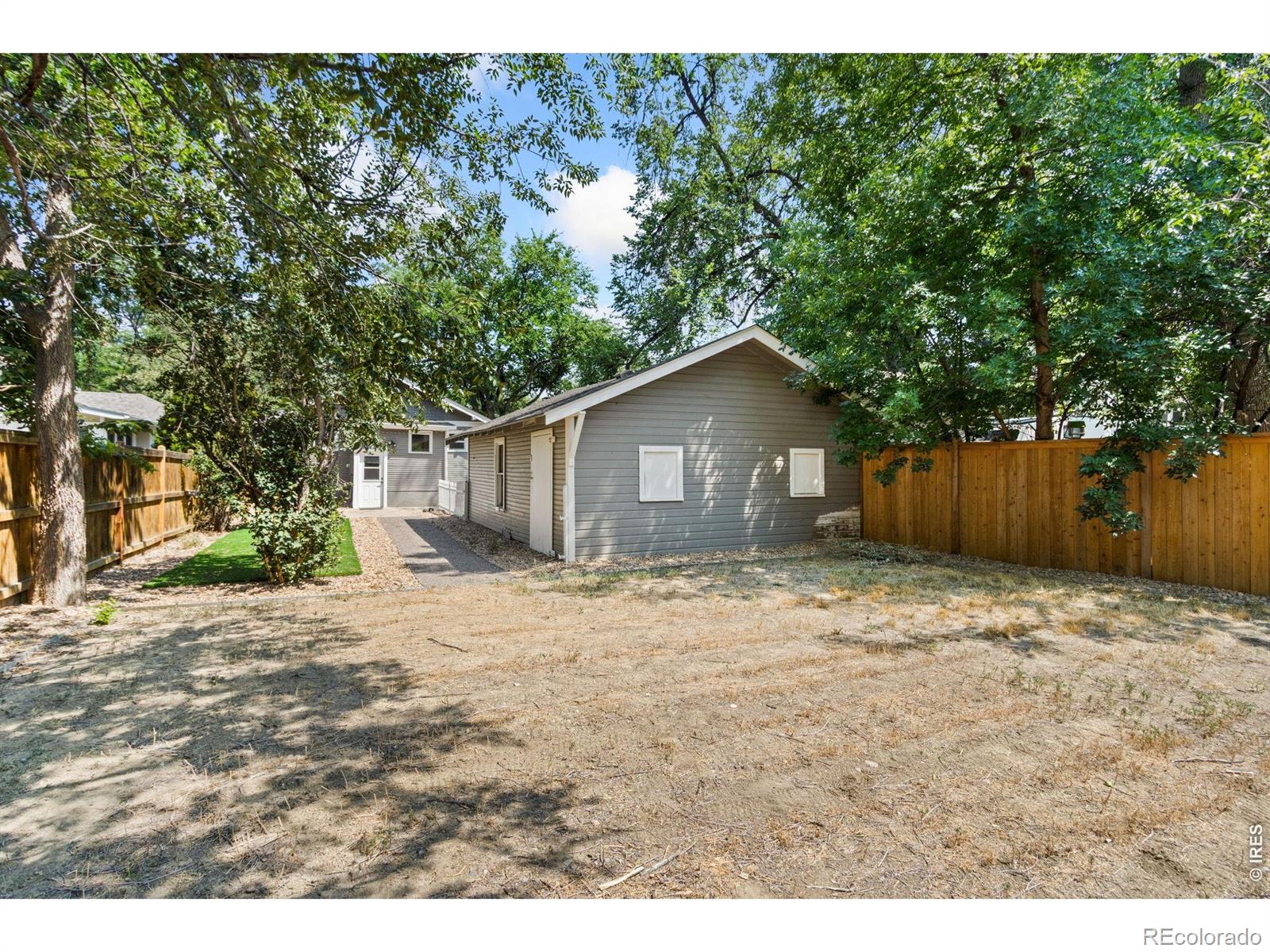 MLS Image #28 for 905  whedbee street,fort collins, Colorado