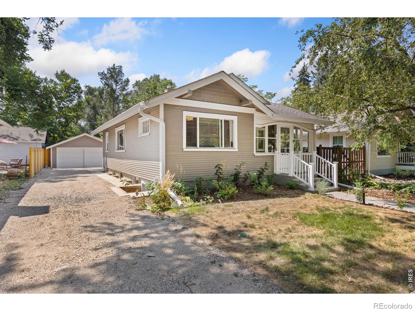 MLS Image #29 for 905  whedbee street,fort collins, Colorado