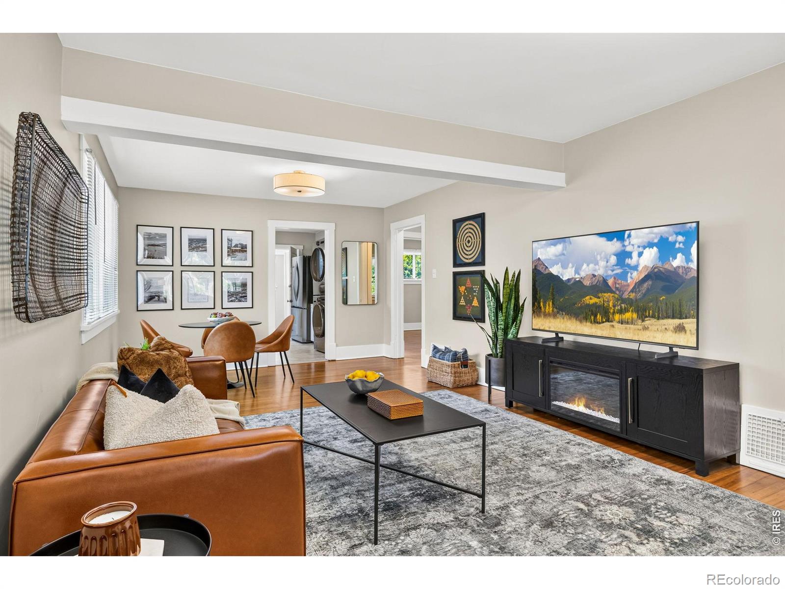 MLS Image #3 for 905  whedbee street,fort collins, Colorado
