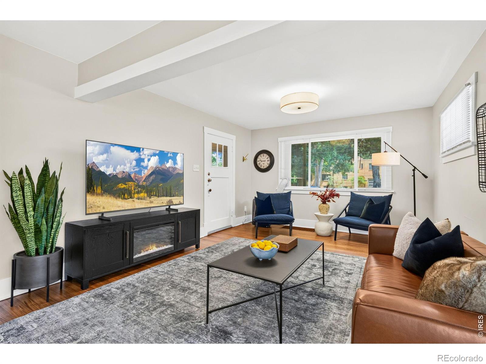 MLS Image #4 for 905  whedbee street,fort collins, Colorado